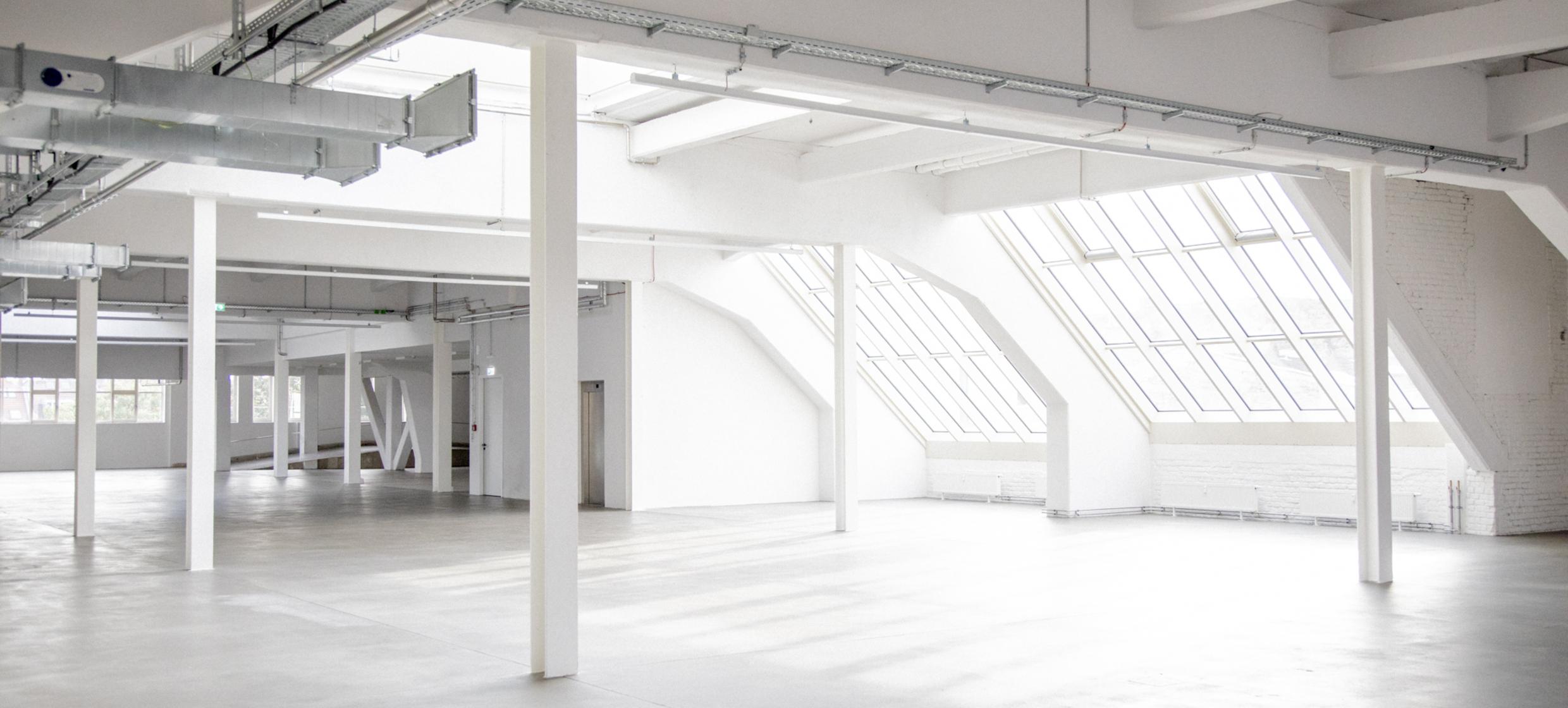 Kant-Garagenpalast  16