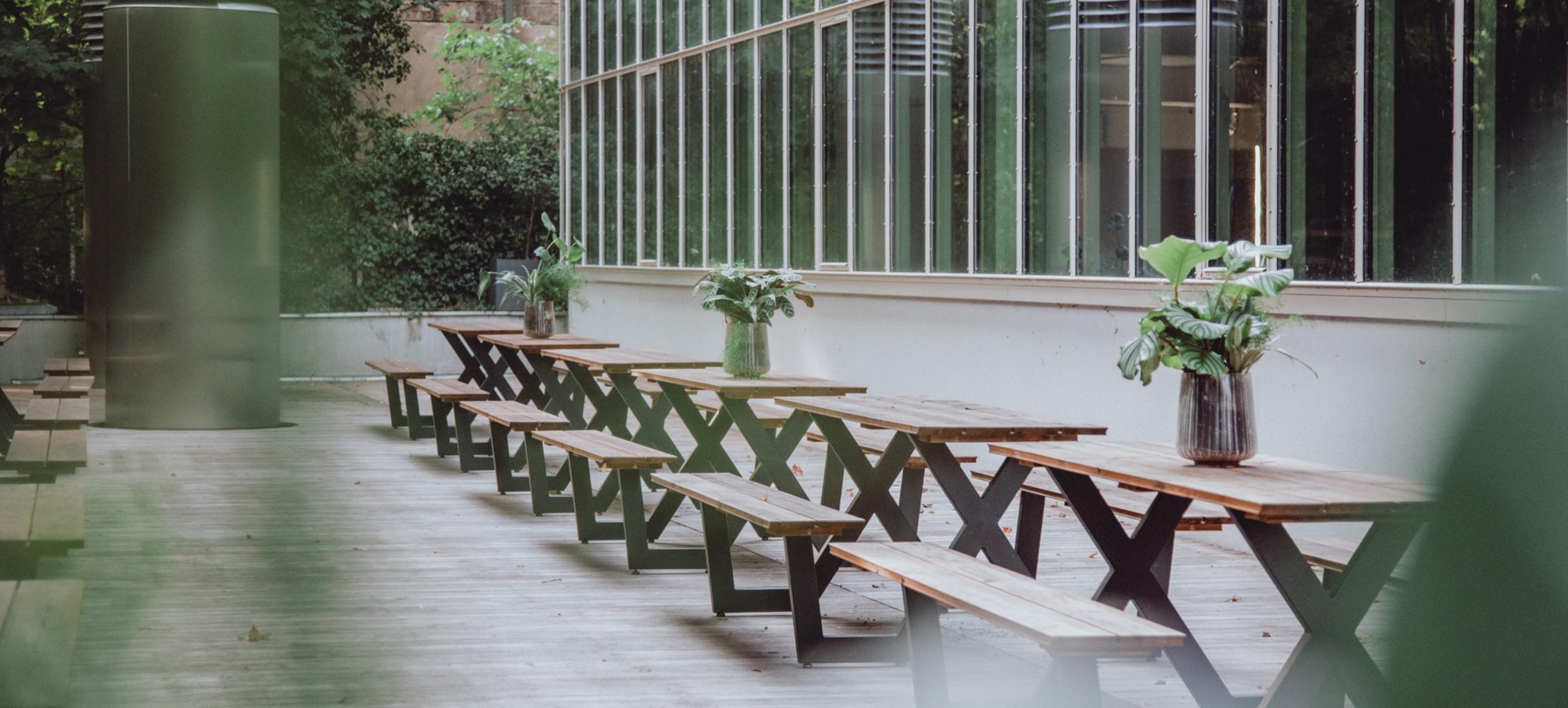 Kant-Garagenpalast  6