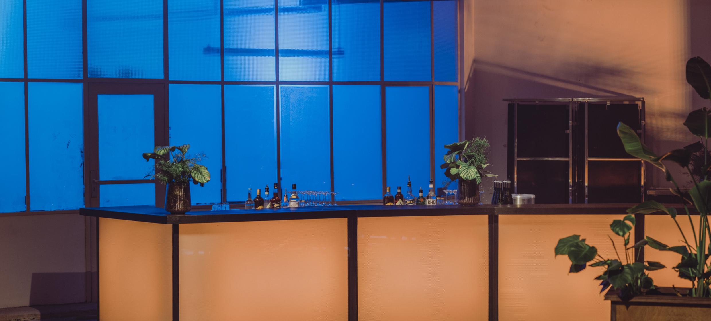 Kant-Garagenpalast  15