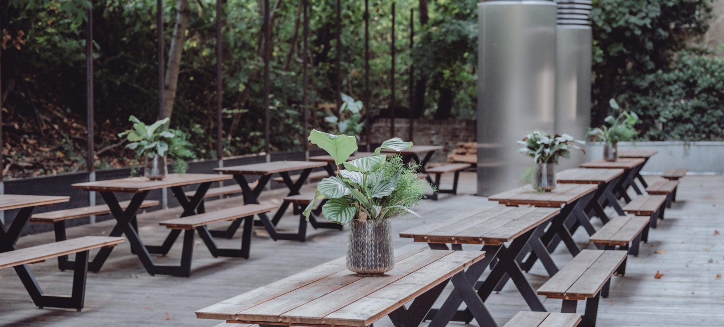 Kant-Garagenpalast  17