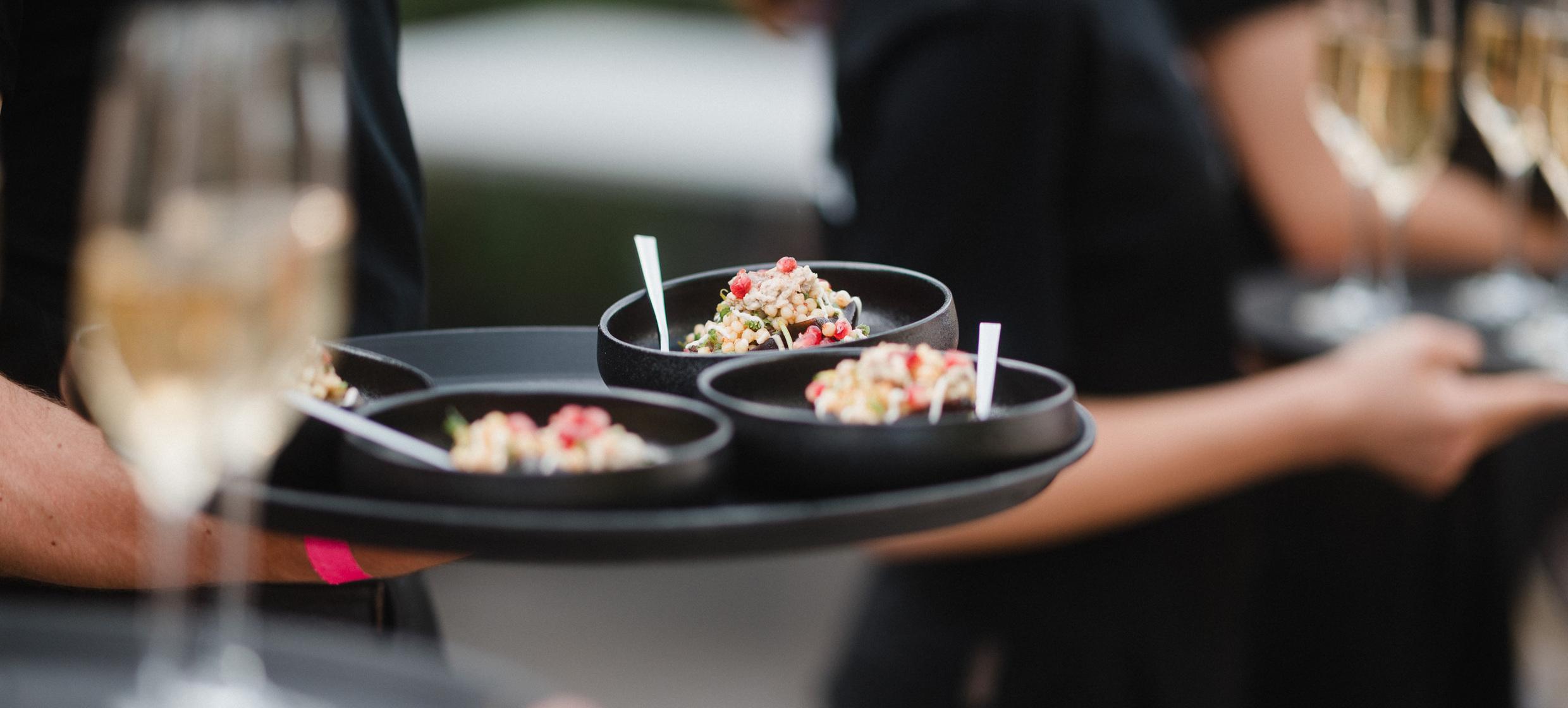 Sommerfest mit urbanem Charme 2
