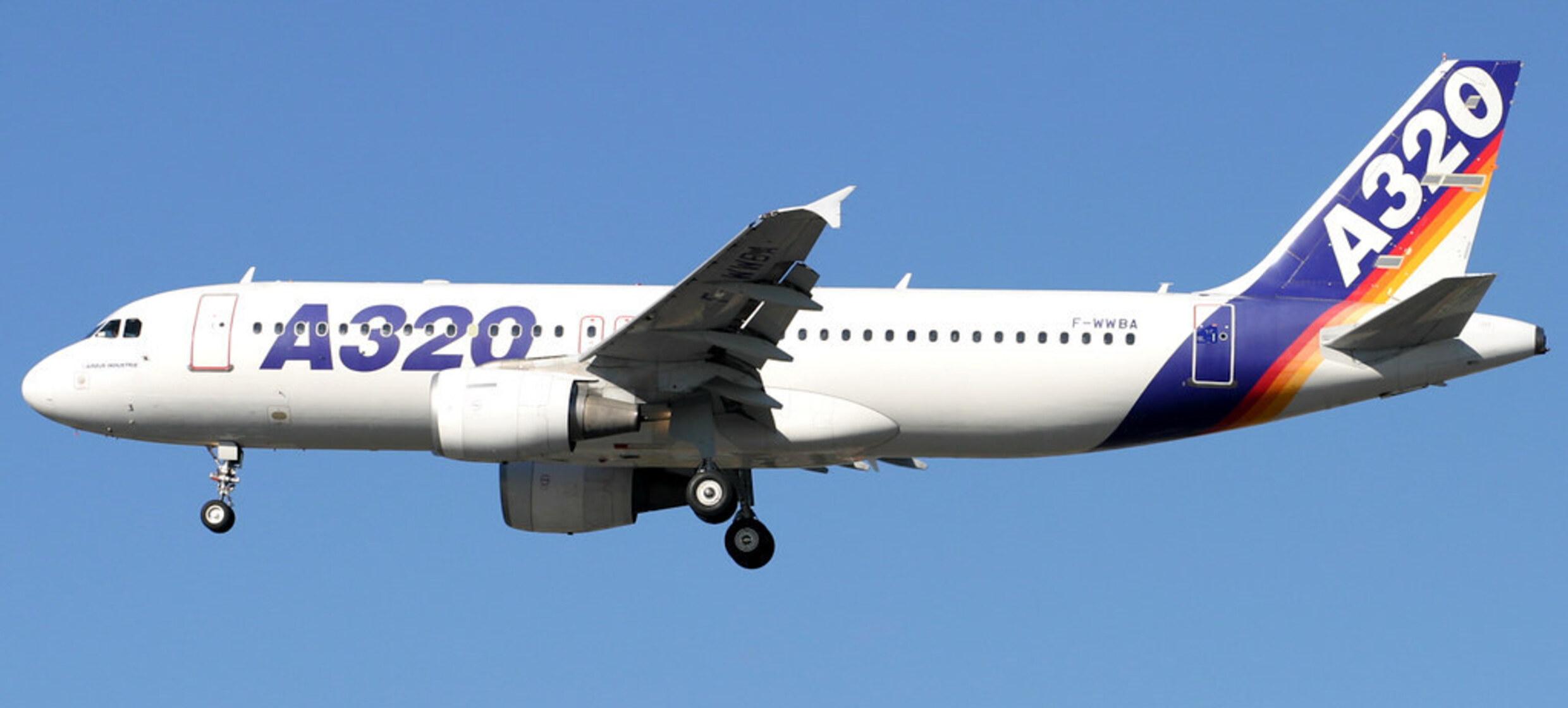 Workshop Fliegen für Gruppen 4