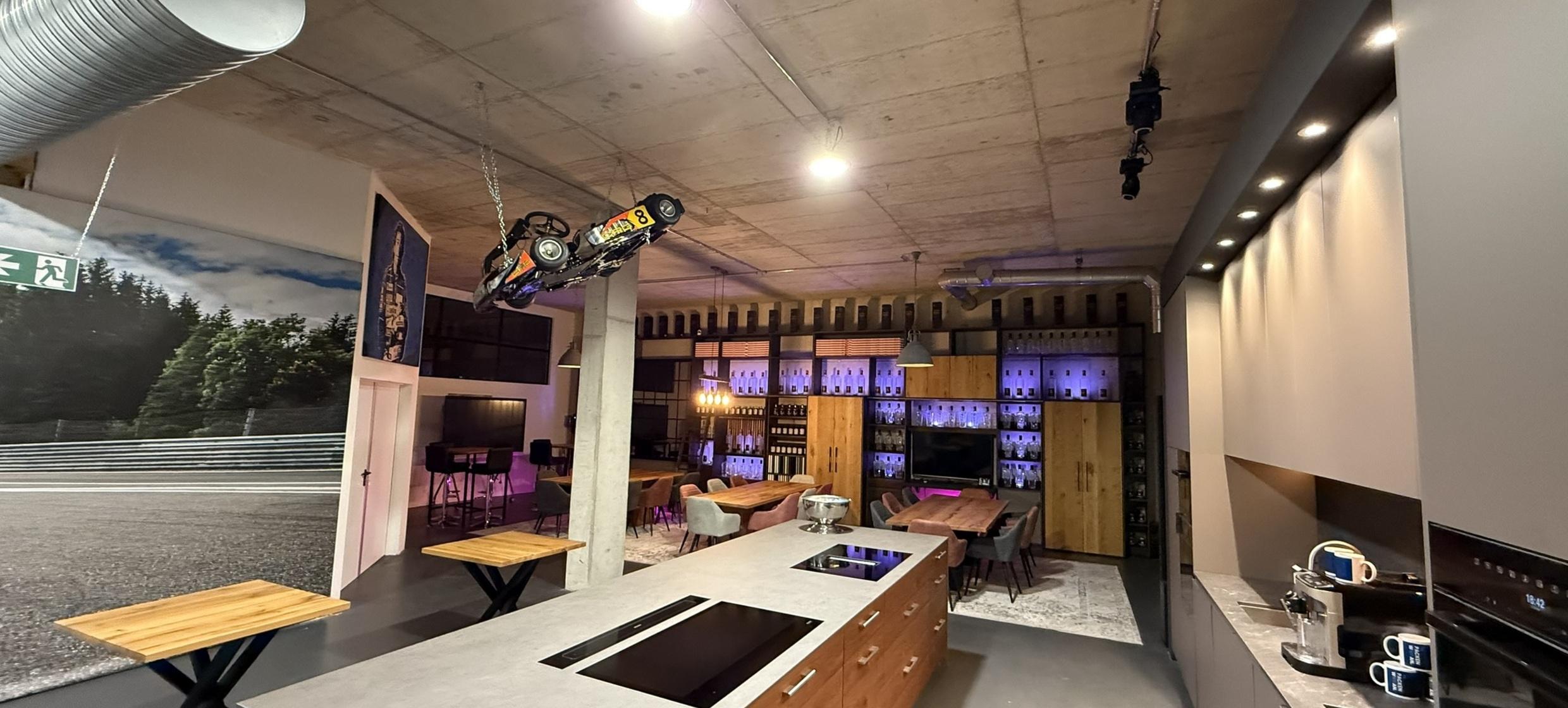 yourLOFT 3