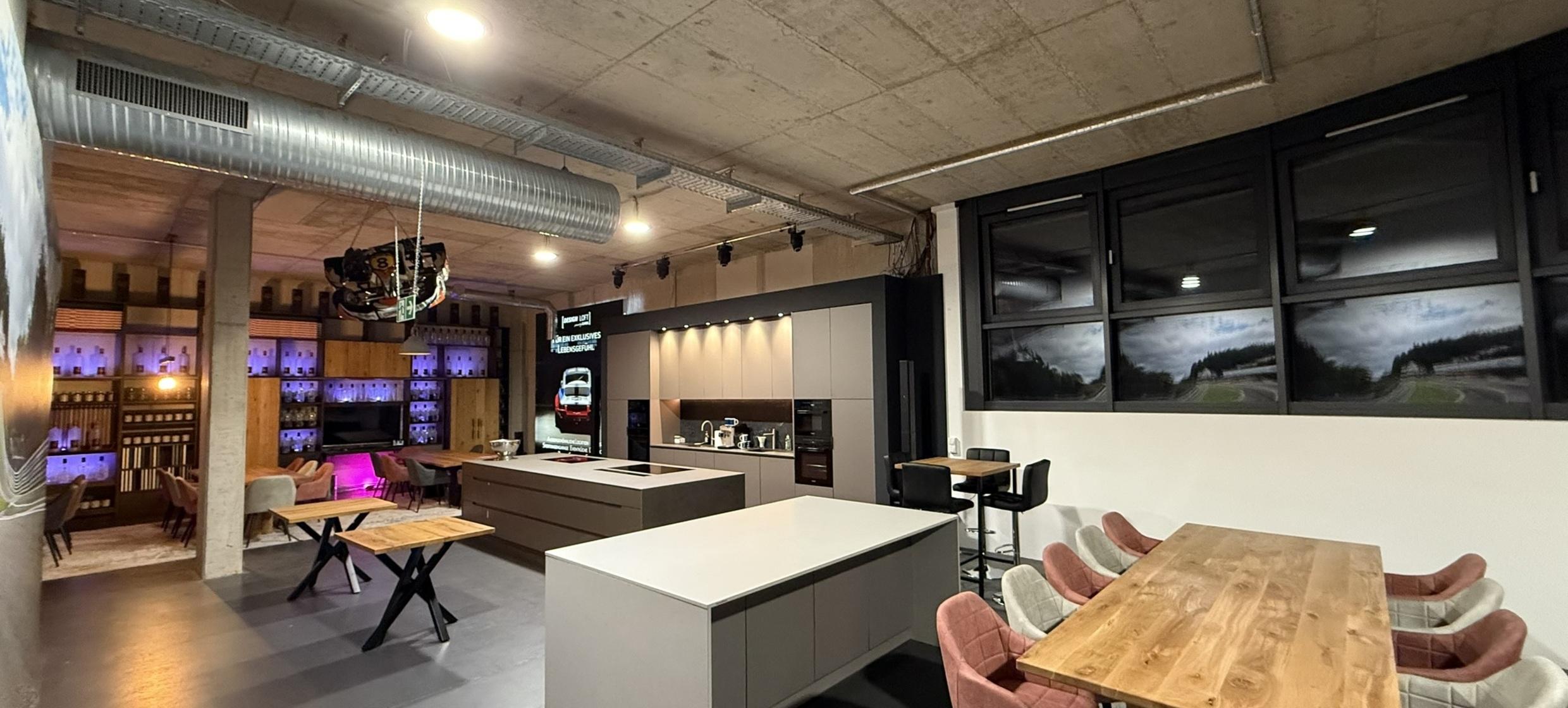 yourLOFT 5