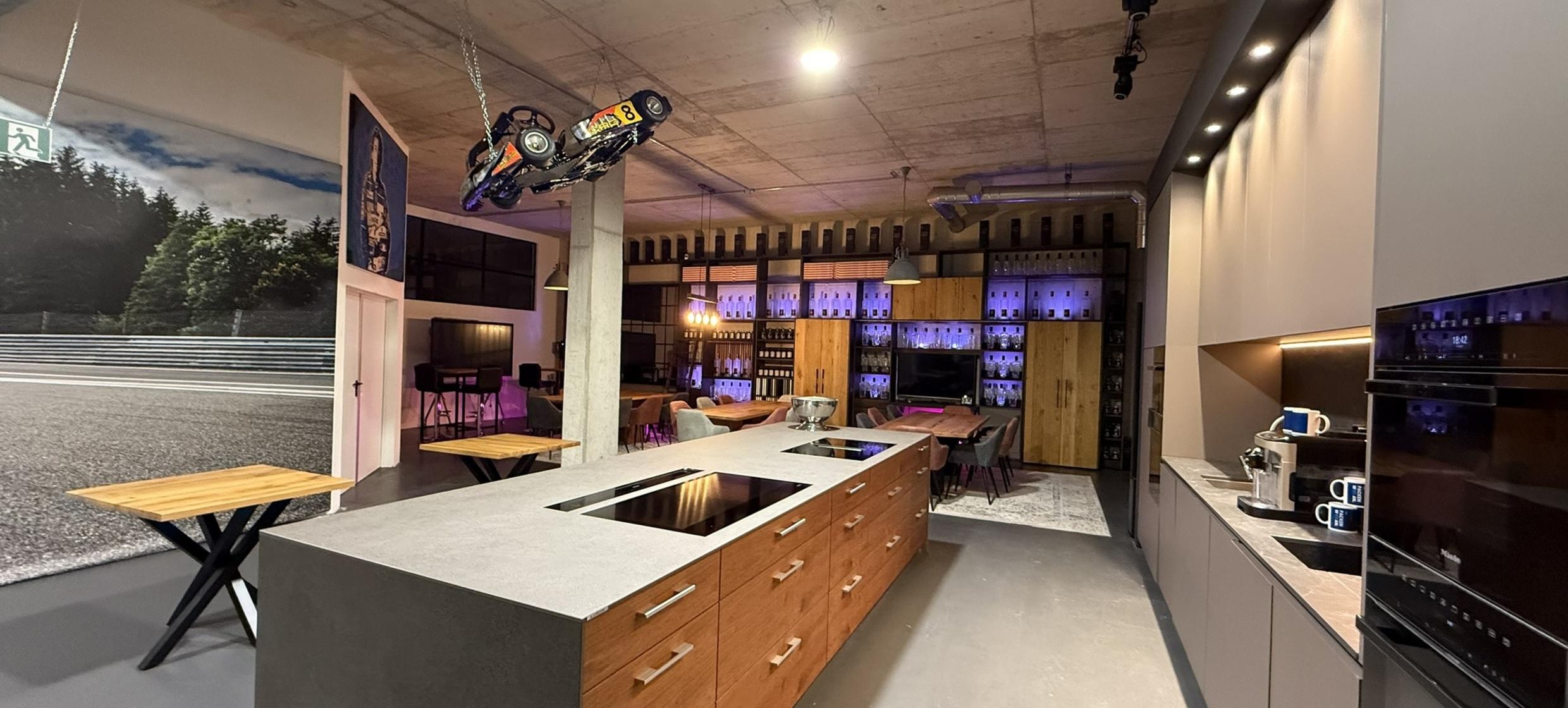 yourLOFT 6