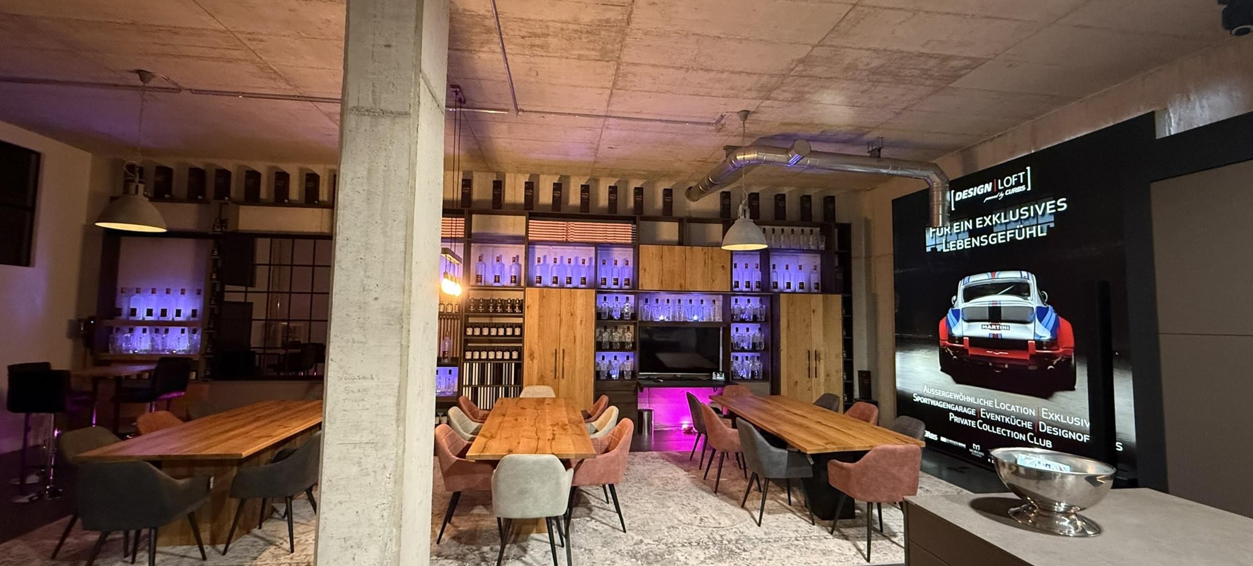 yourLOFT 7