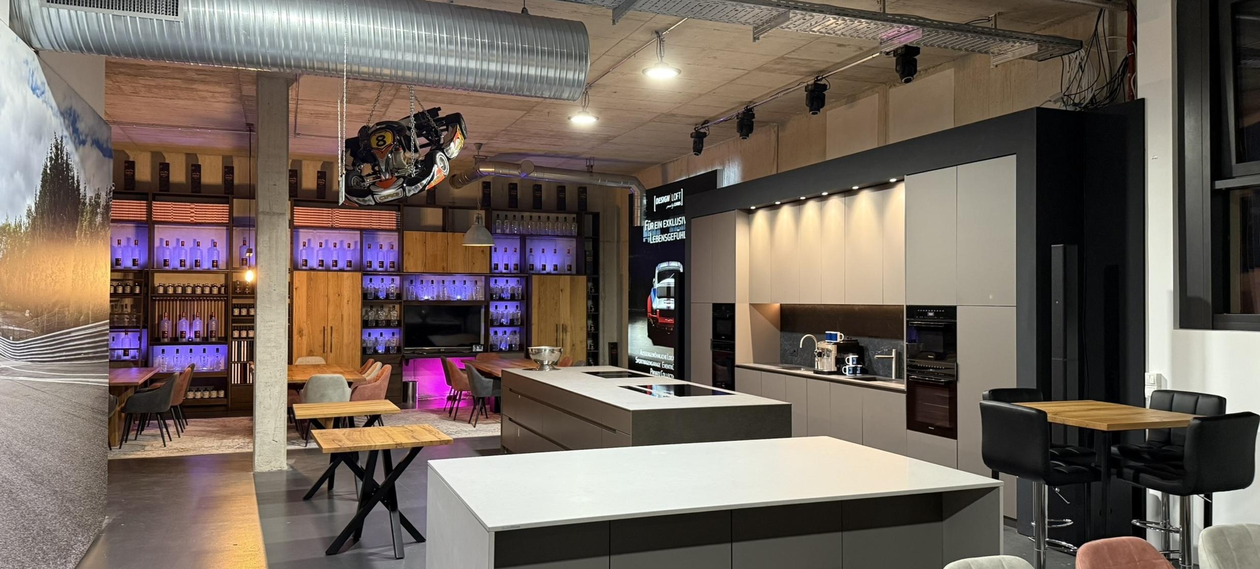 yourLOFT 11