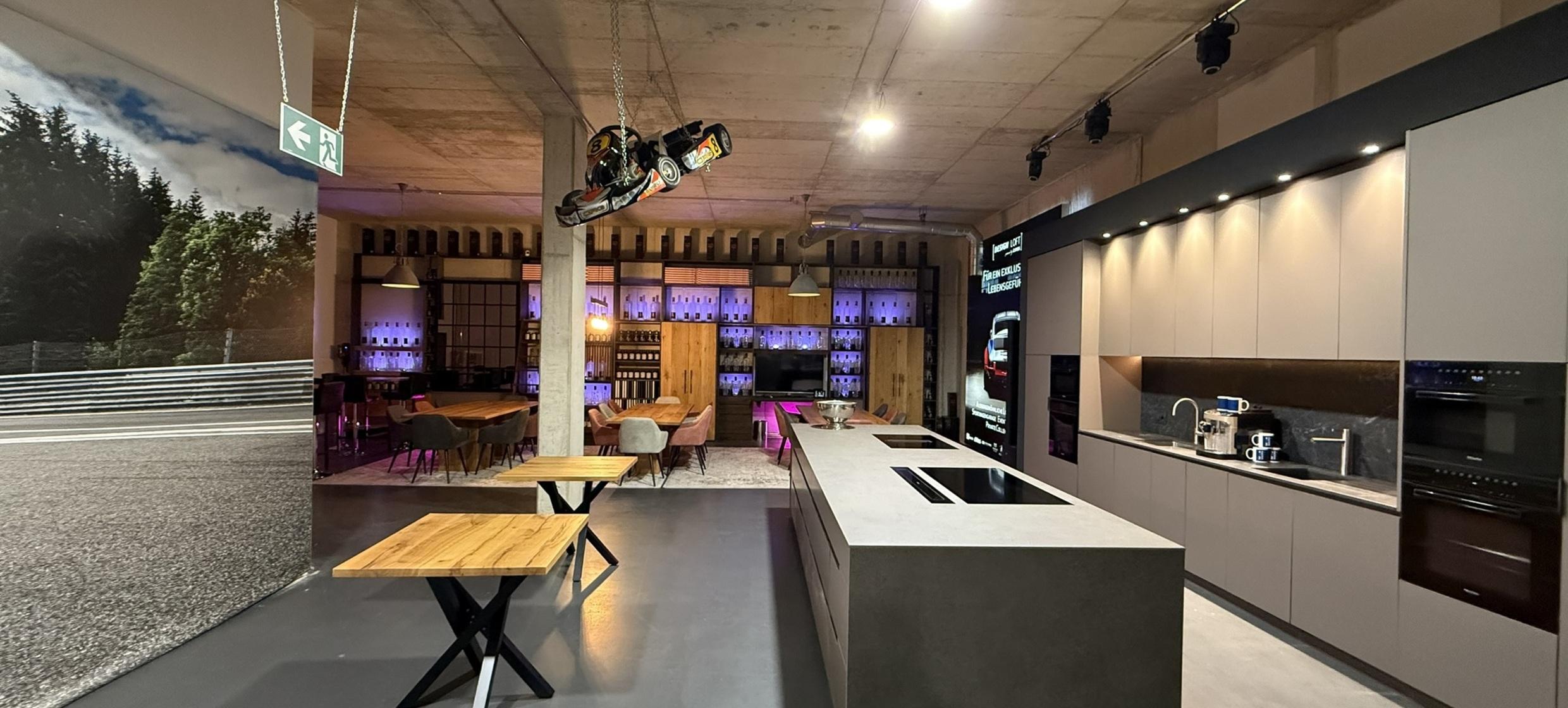yourLOFT 10