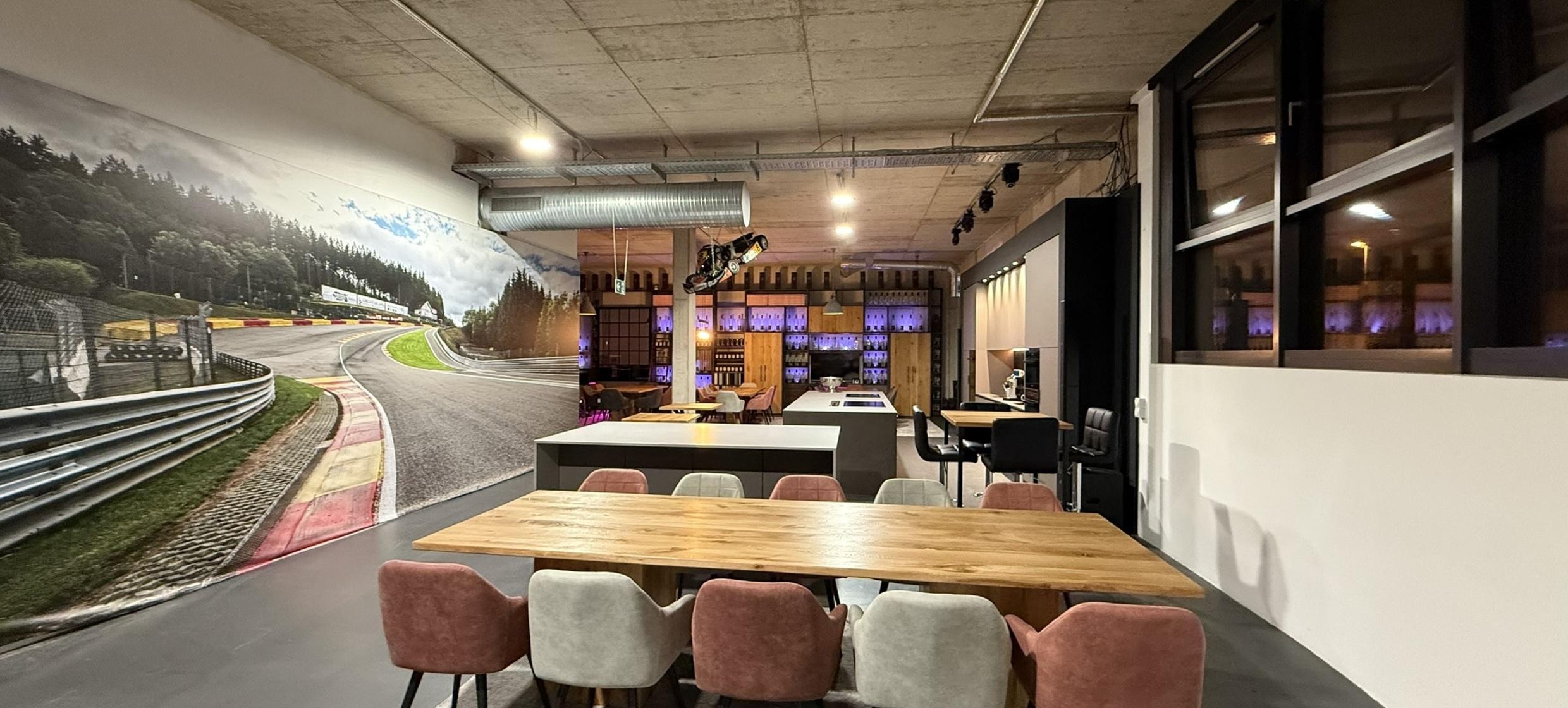 yourLOFT 9