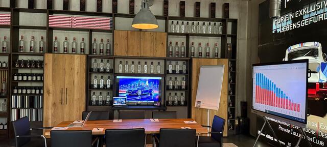 yourLOFT in Bonn 14