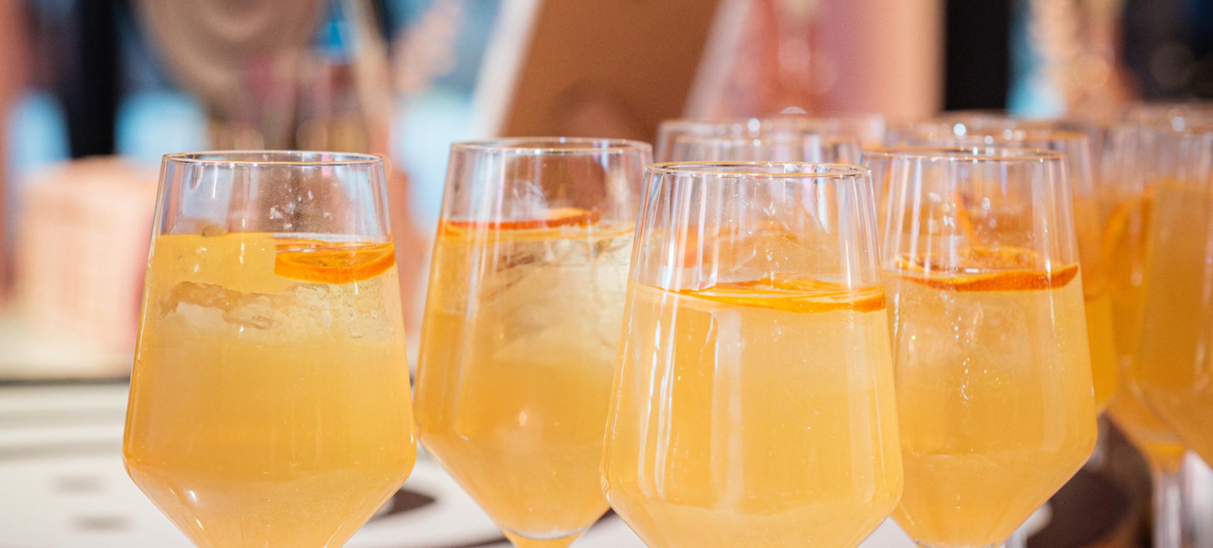 The Upside Down Berlin 5