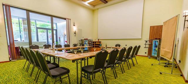 Heide Park Resort in Soltau 5