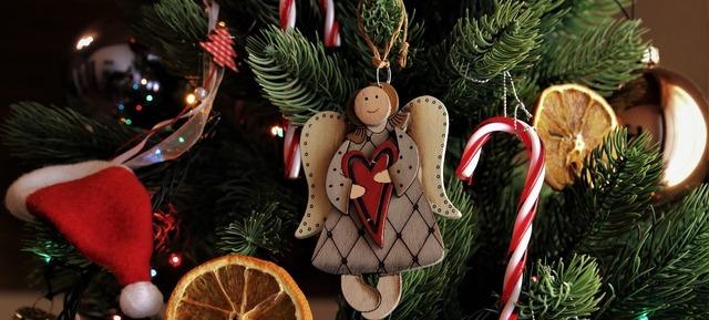 Weihnachtsfeier im Logenhaus Berlin – Festliche Eleganz im Herzen von Berlin-Charlottenburg in Das Logenhaus / Berlin 6