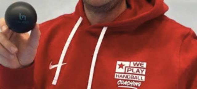 LINK MOVES® - GEHIRNFITNESSTRAINING in THW Leistungszentrum / Altenholz 2