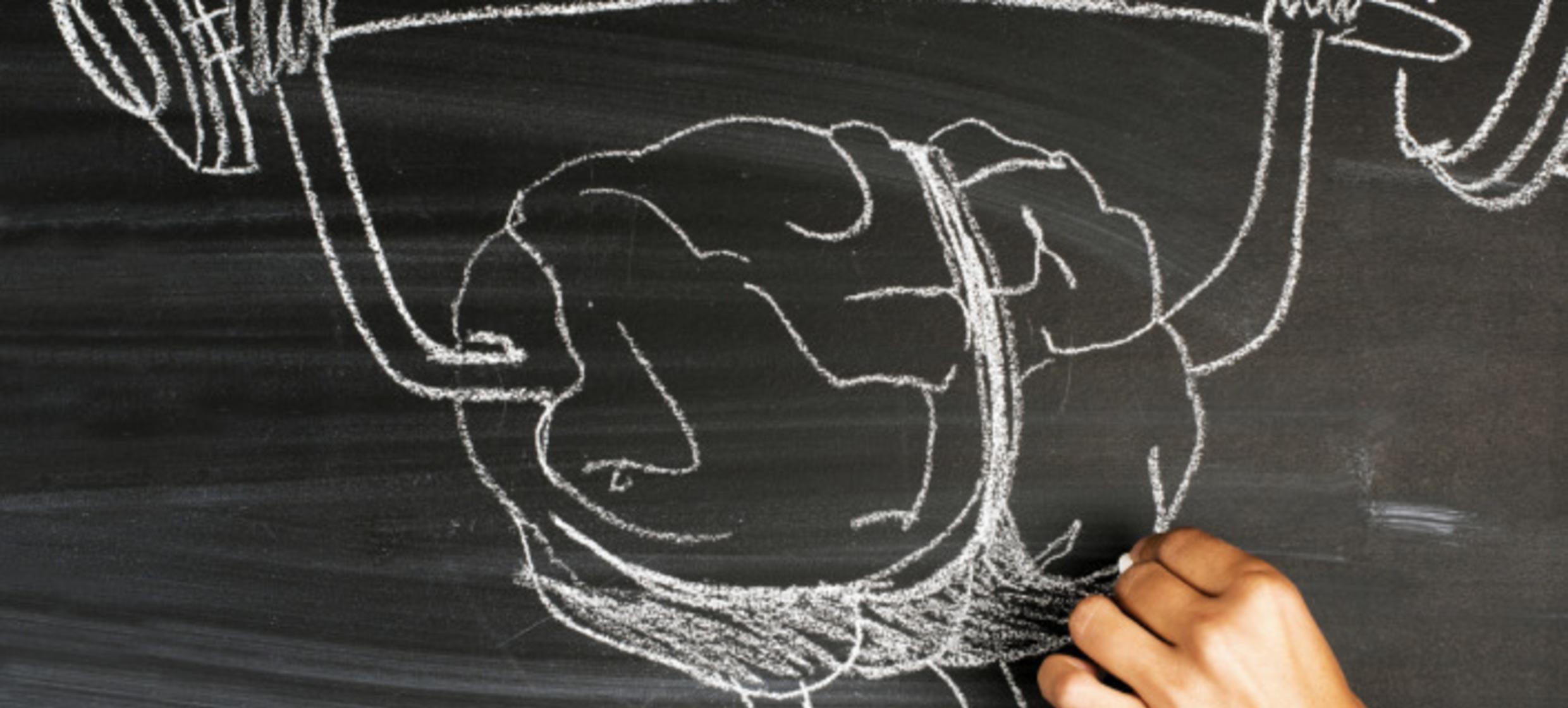 LINK MOVES® - GEHIRNFITNESSTRAINING in THW Leistungszentrum / Altenholz 1