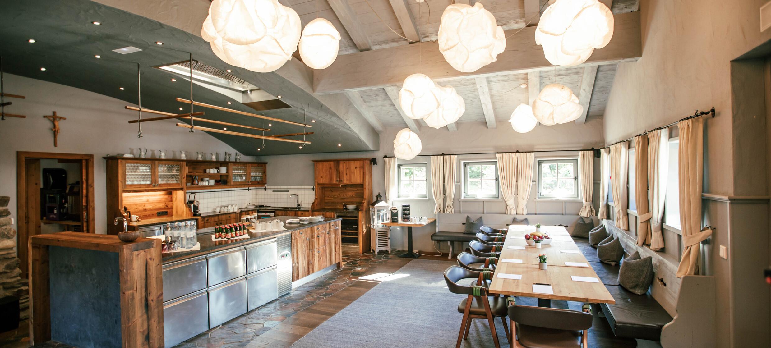 Naturresort PURADIES 3