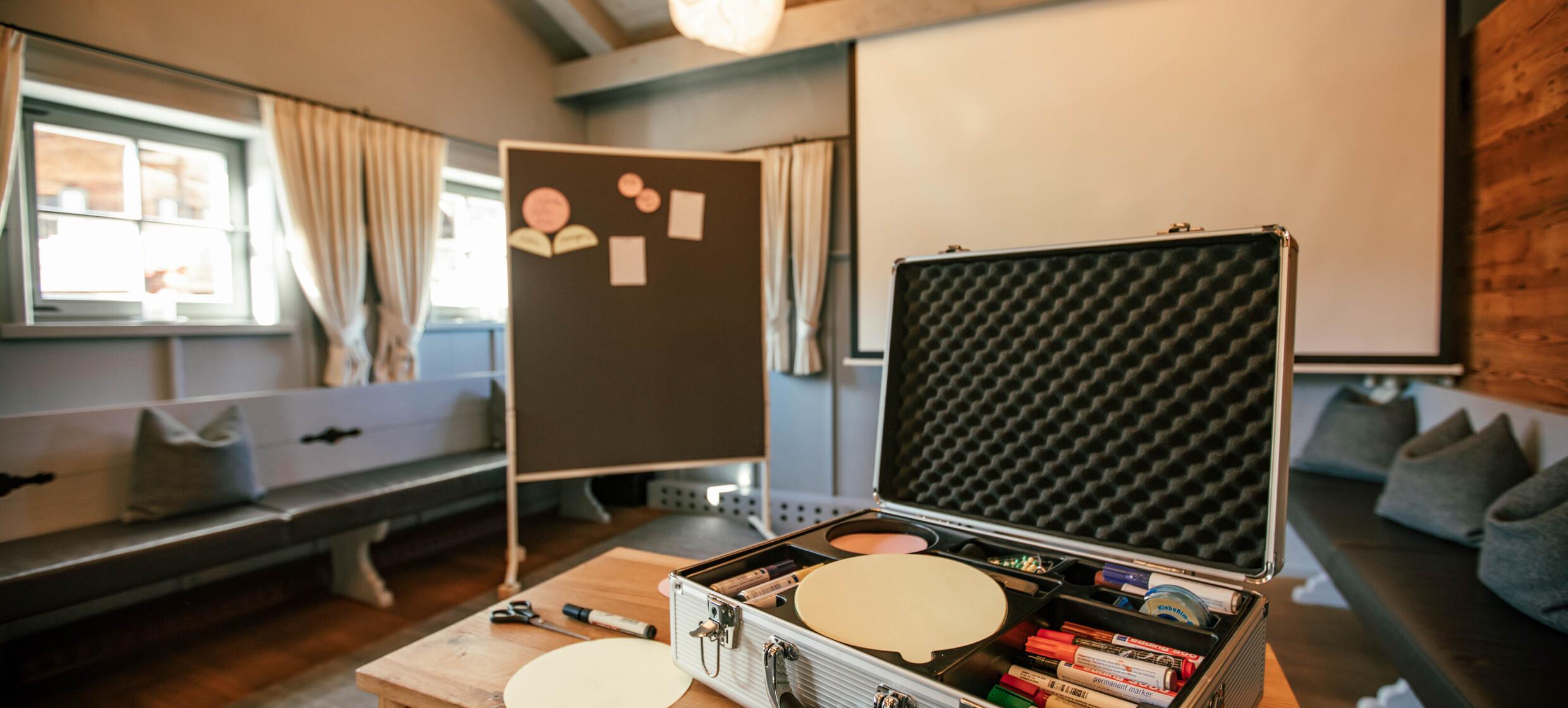 Naturresort PURADIES 4