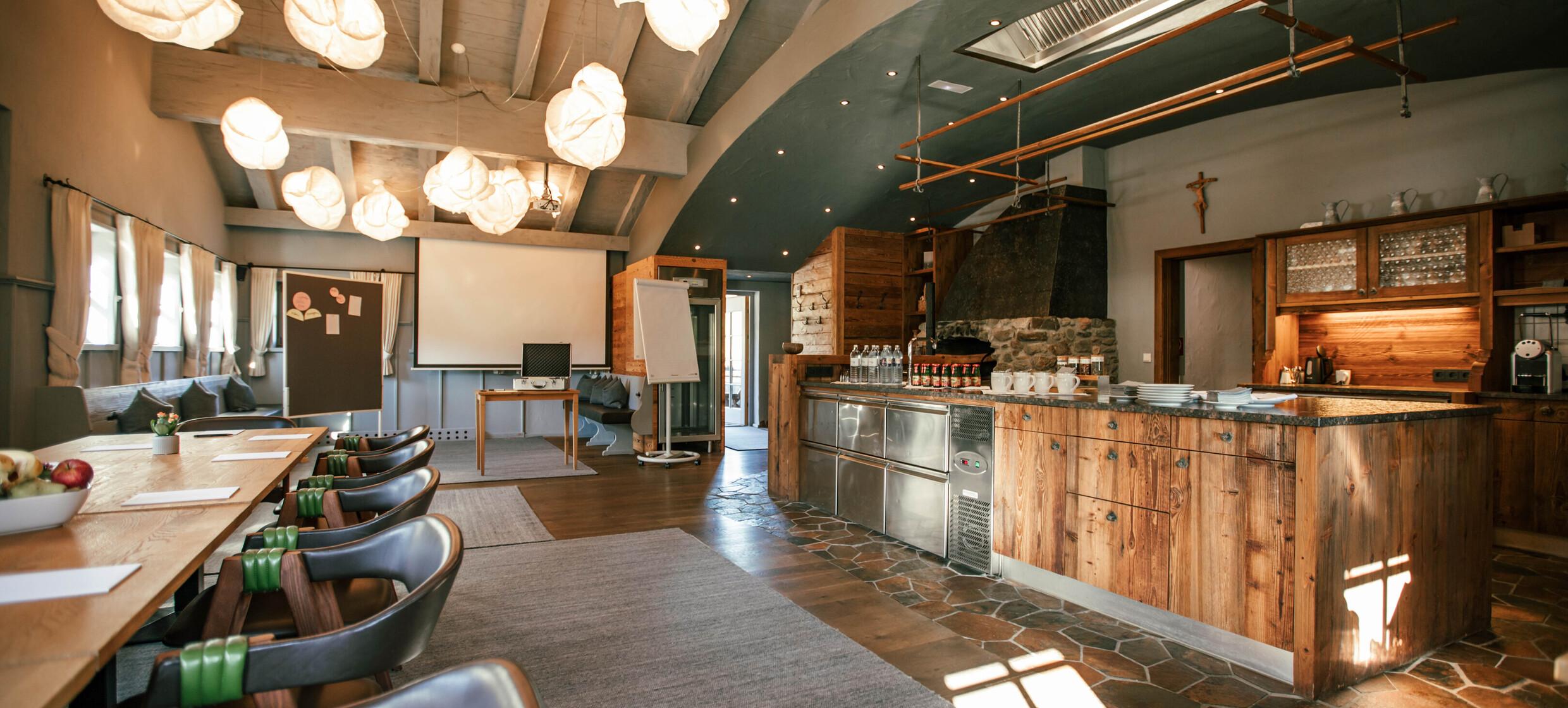 Naturresort PURADIES 5