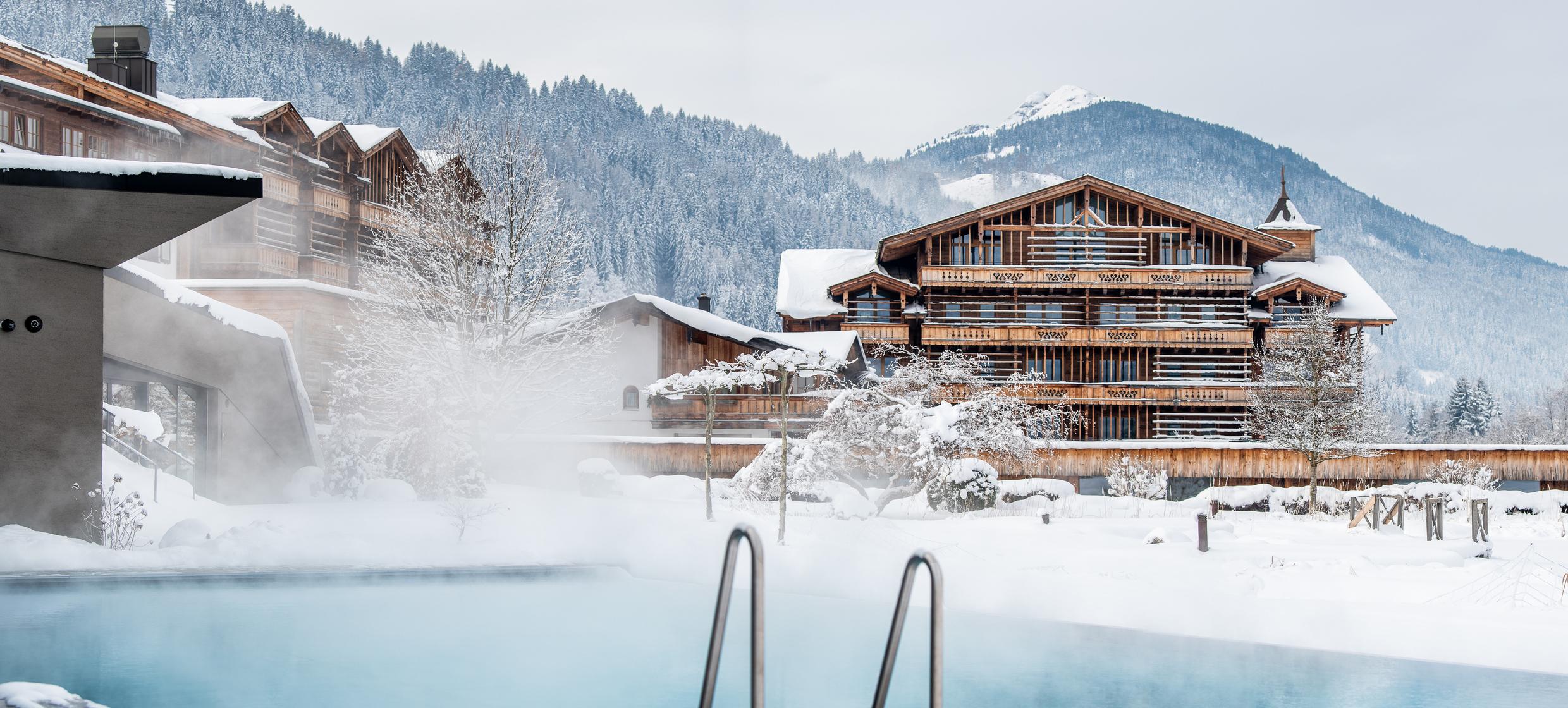 Naturresort PURADIES 9