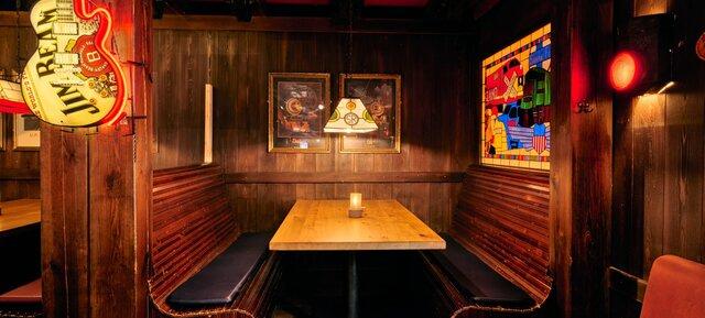 Meatpackers Frankfurt in Frankfurt 2