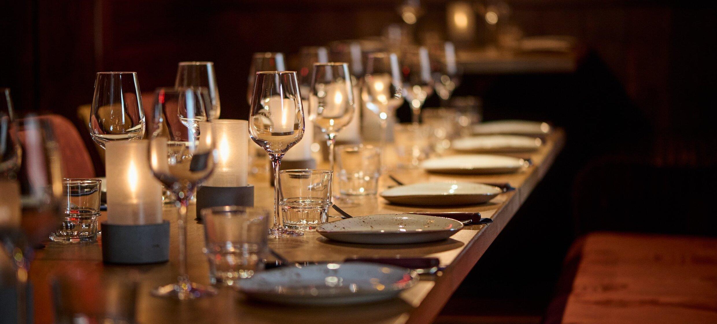 Meatpackers Frankfurt 3