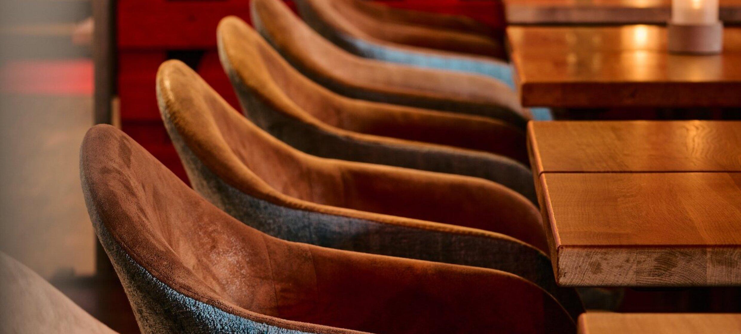 Meatpackers Frankfurt 4