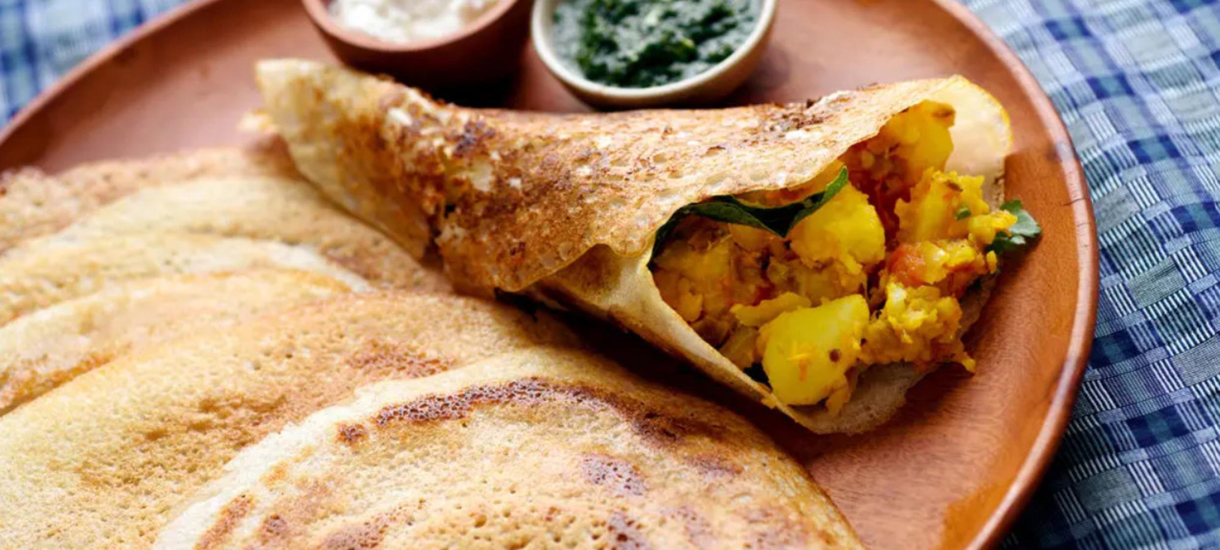 Fermentieren für schnelleres Kochen in Plant-Based Flow 1