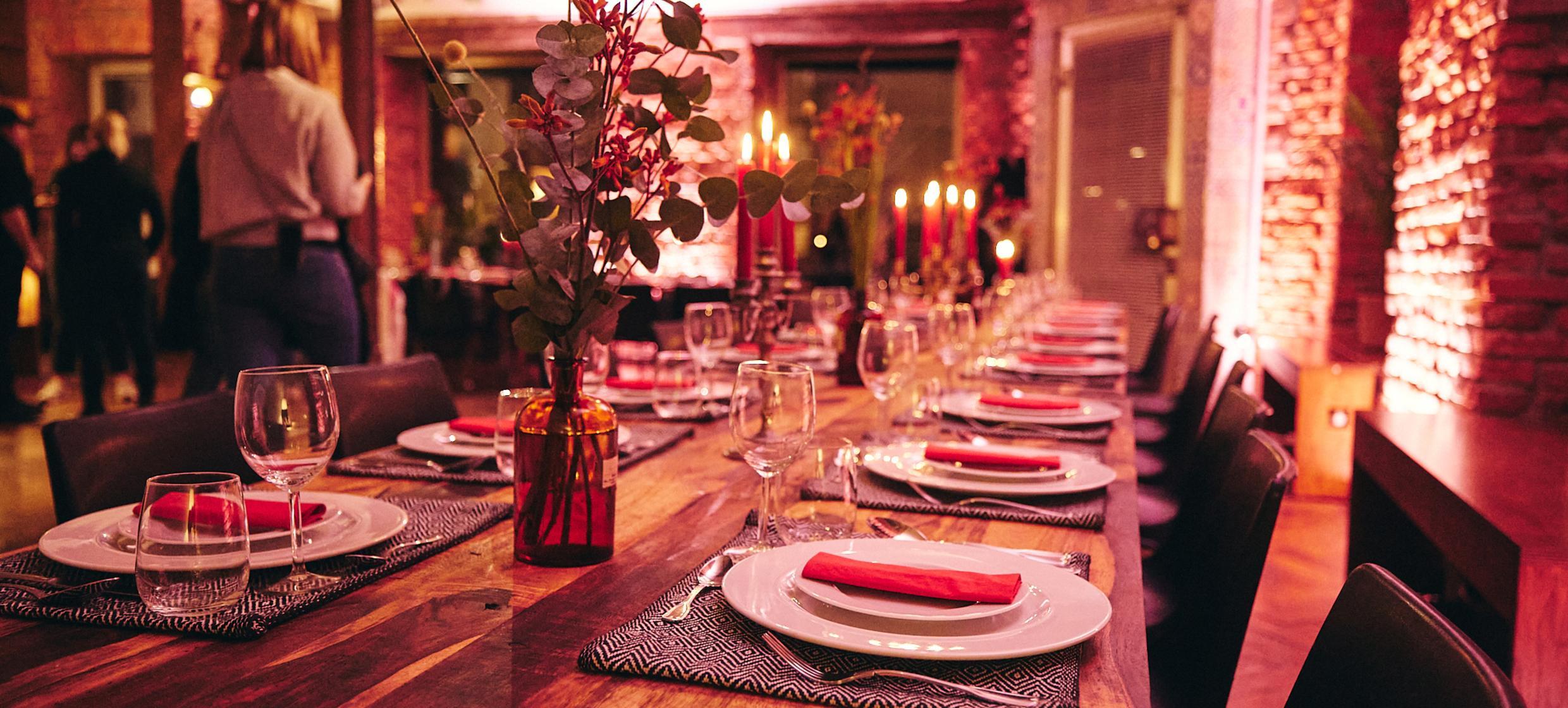 Alte Westend Apotheke 6