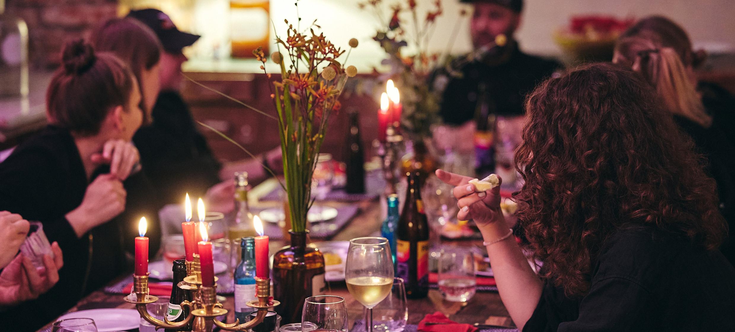 Alte Westend Apotheke 7