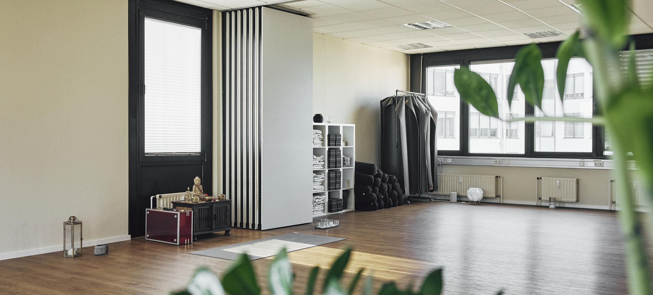 CODE_n Innovation Campus 6