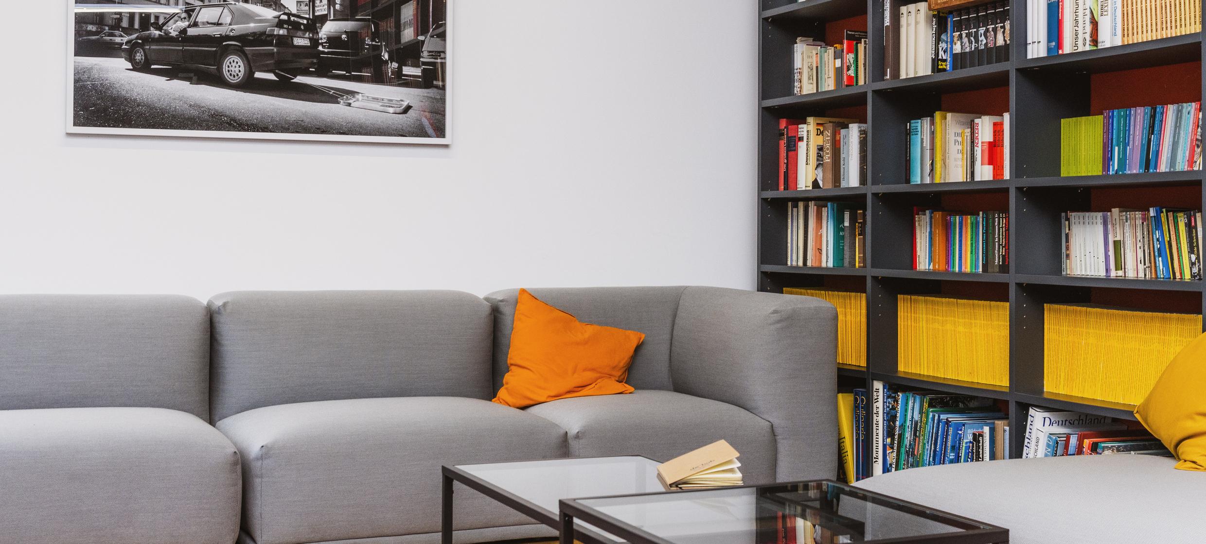 CODE_n Workshop Area 3