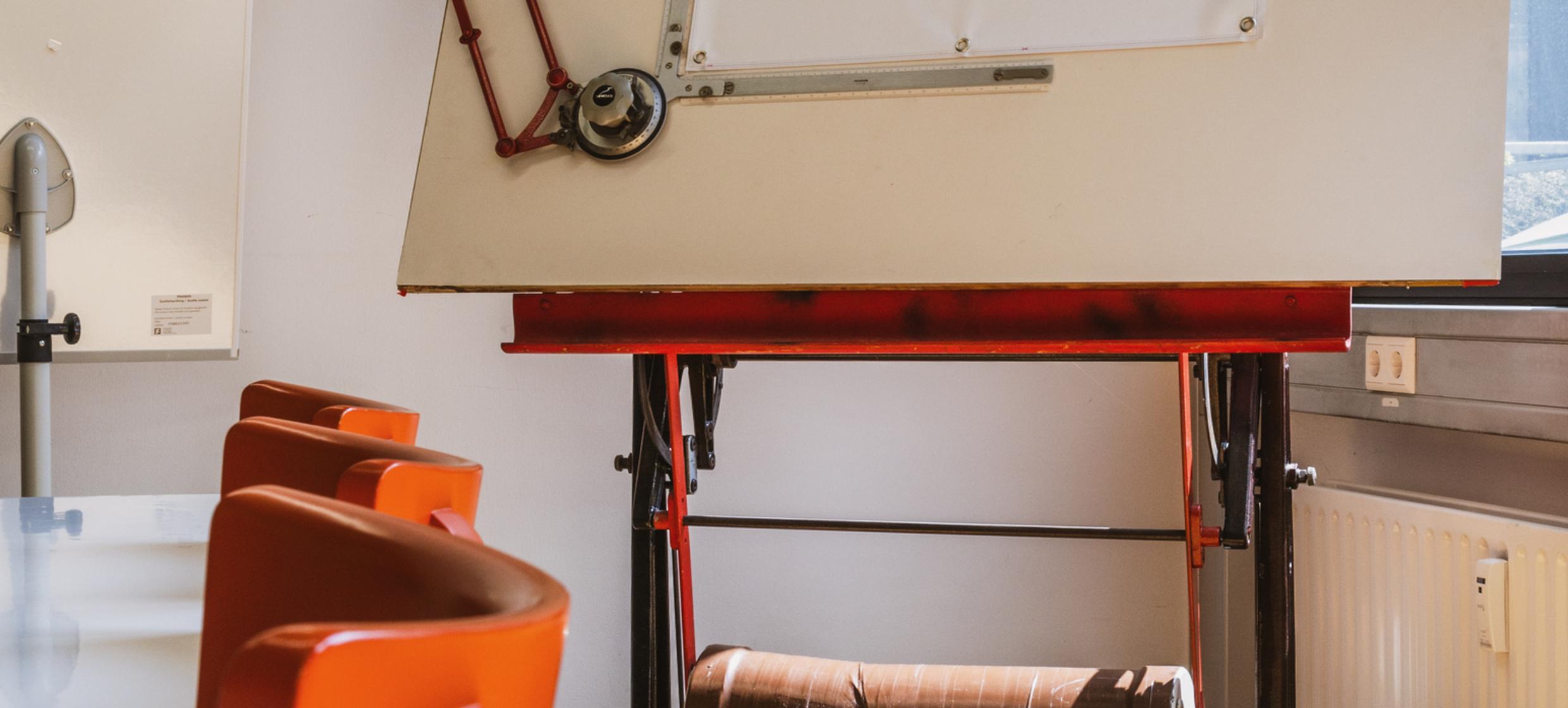 CODE_n Workshop Area 5