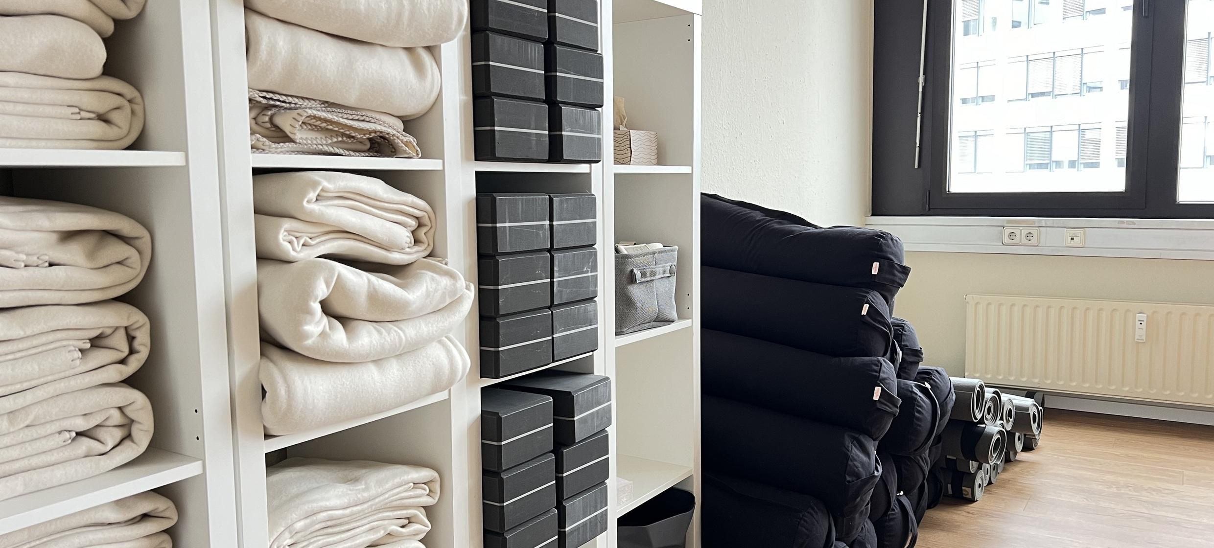 CODE_n move_n Studio 4