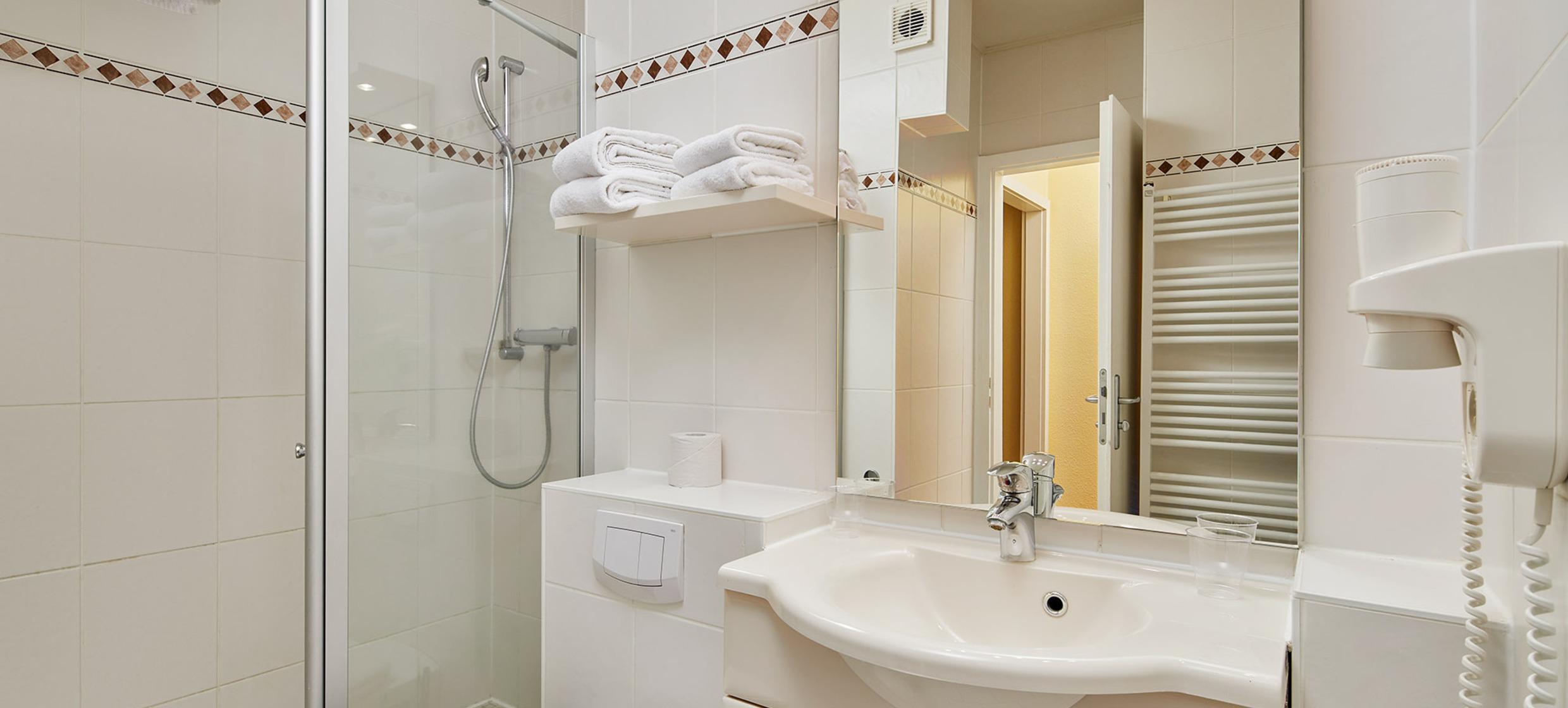 Ferien- und Freizeitpark Weissenhäuser Strand 9