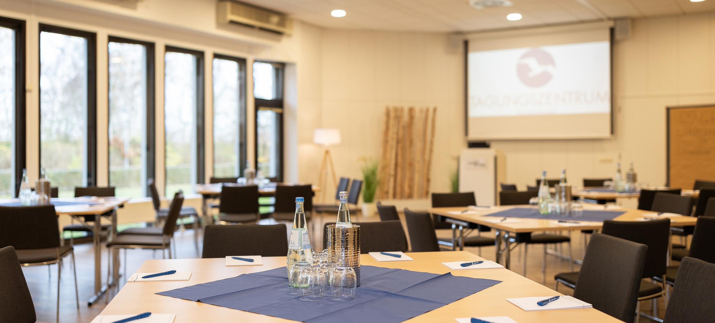 Ferien- und Freizeitpark Weissenhäuser Strand 2