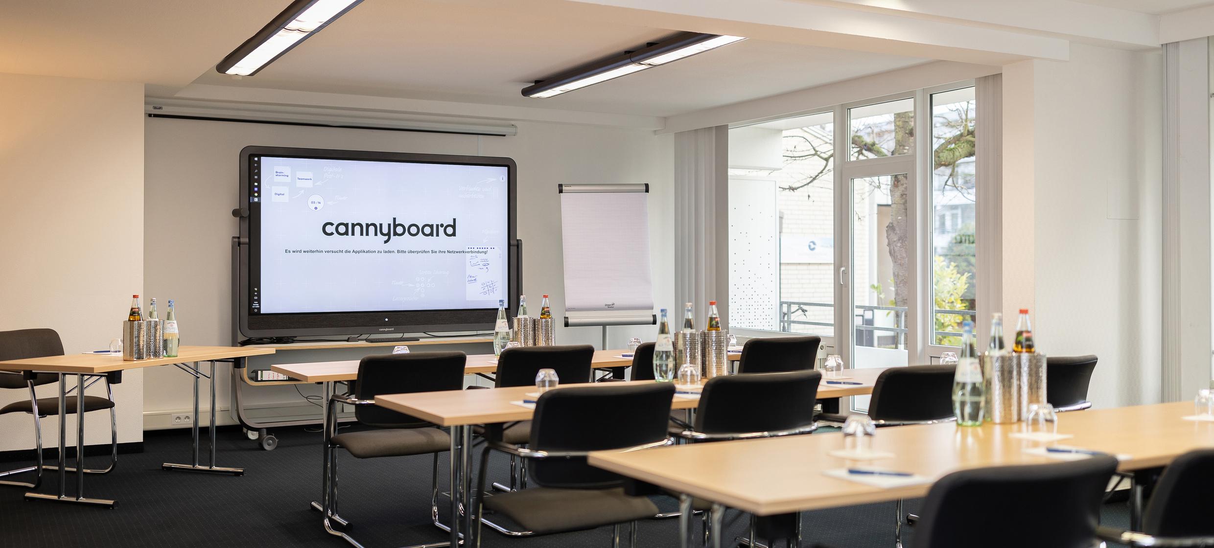 Ferien- und Freizeitpark Weissenhäuser Strand 3