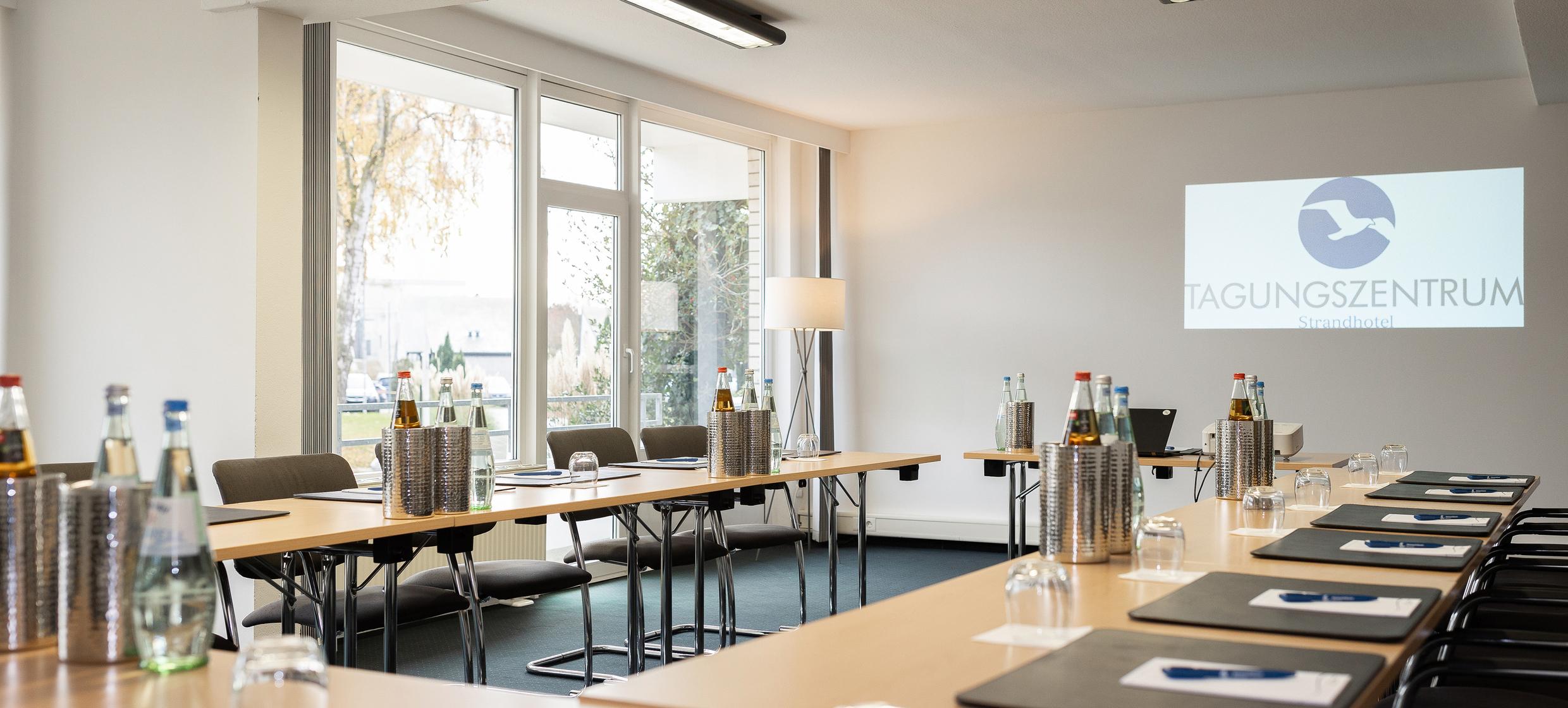 Ferien- und Freizeitpark Weissenhäuser Strand 4