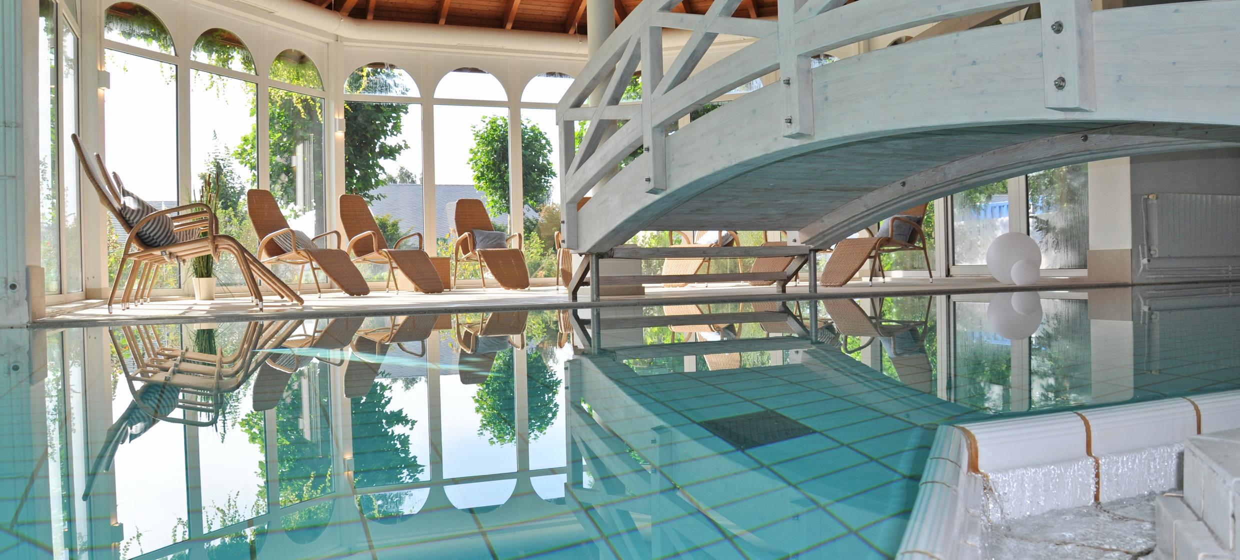 Ferien- und Freizeitpark Weissenhäuser Strand 13