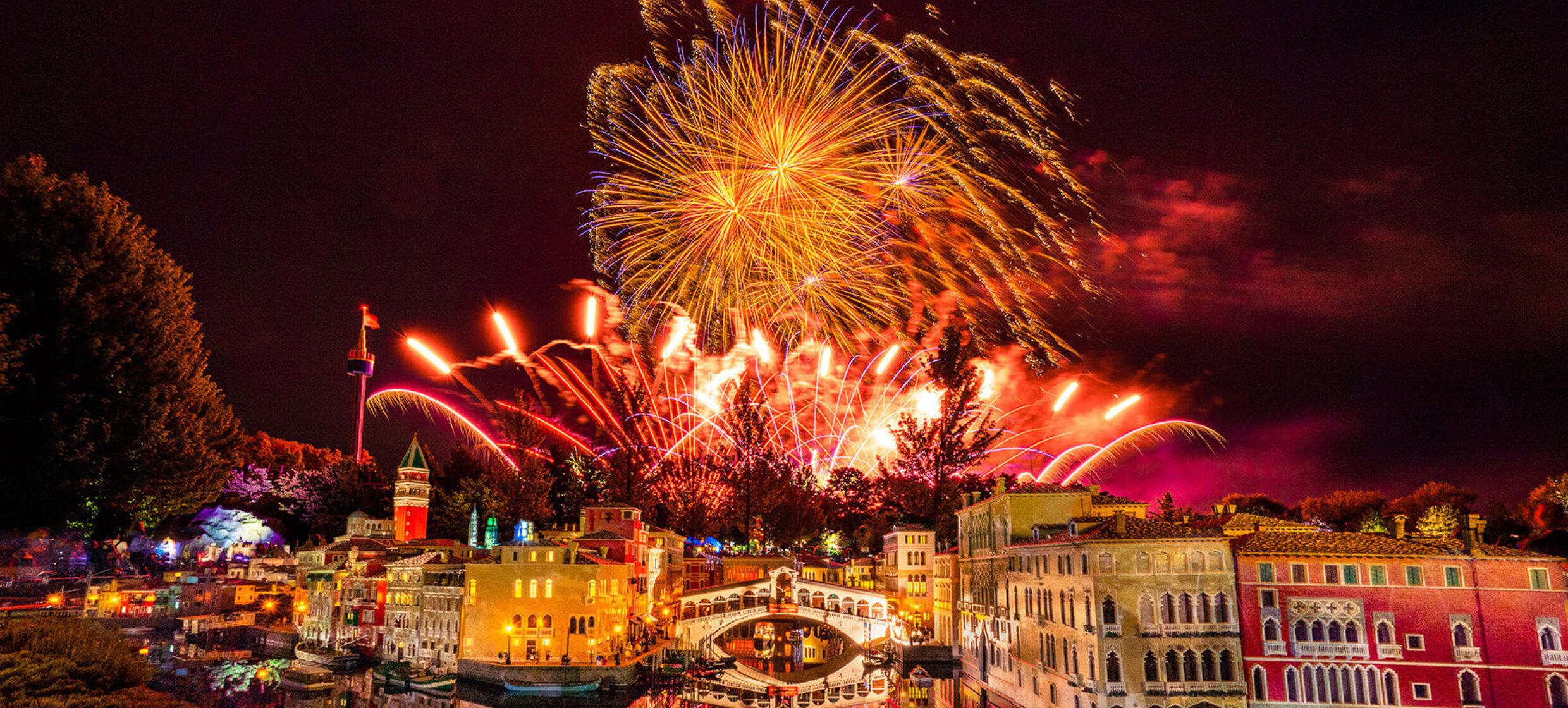 LEGOLAND Deutschland (Günzburg) 12