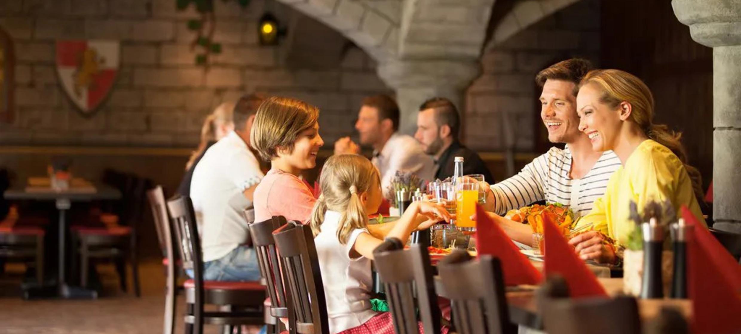 LEGOLAND Deutschland (Günzburg) 10