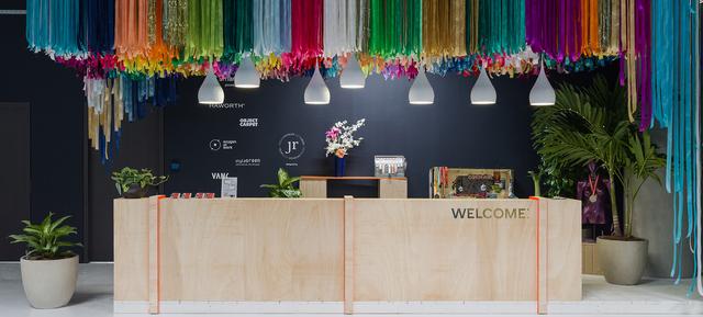 smartvillage Berlin in Berlin / Neukölln 7