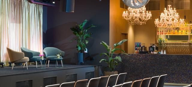 smartvillage Berlin in Berlin / Neukölln 6