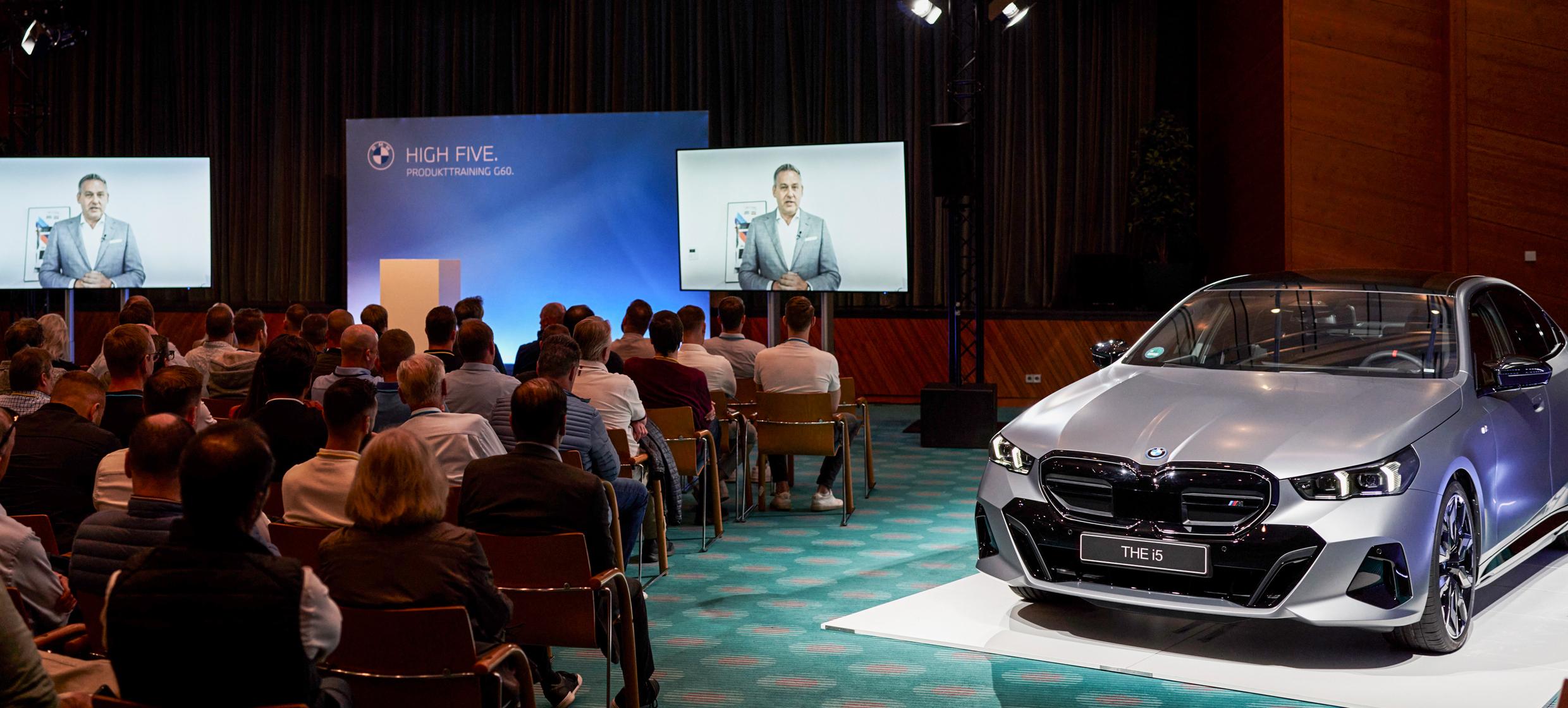 DEKRA Congress Center Wart & DEKRA Congresshotel Wart 14