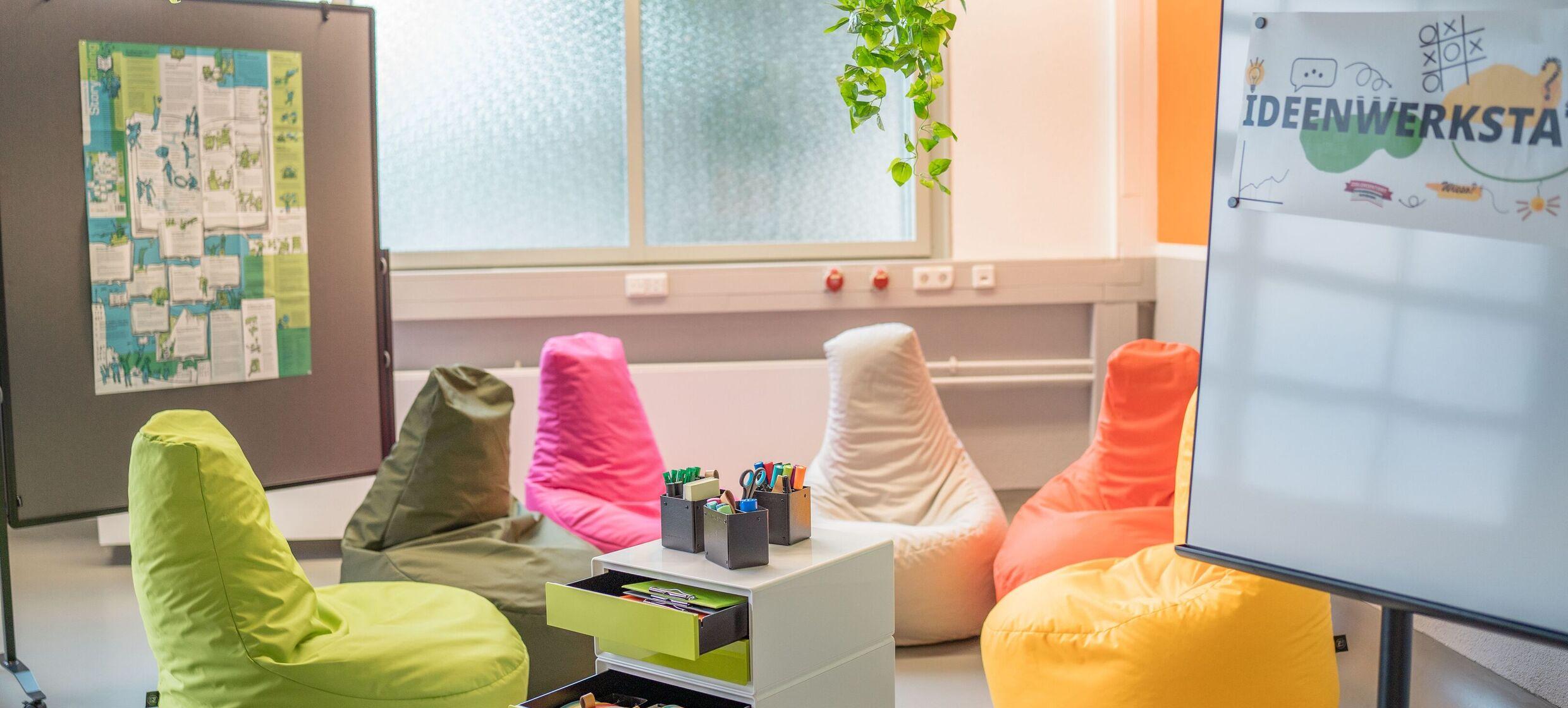 DEKRA Congress Center Wart & DEKRA Congresshotel Wart 20