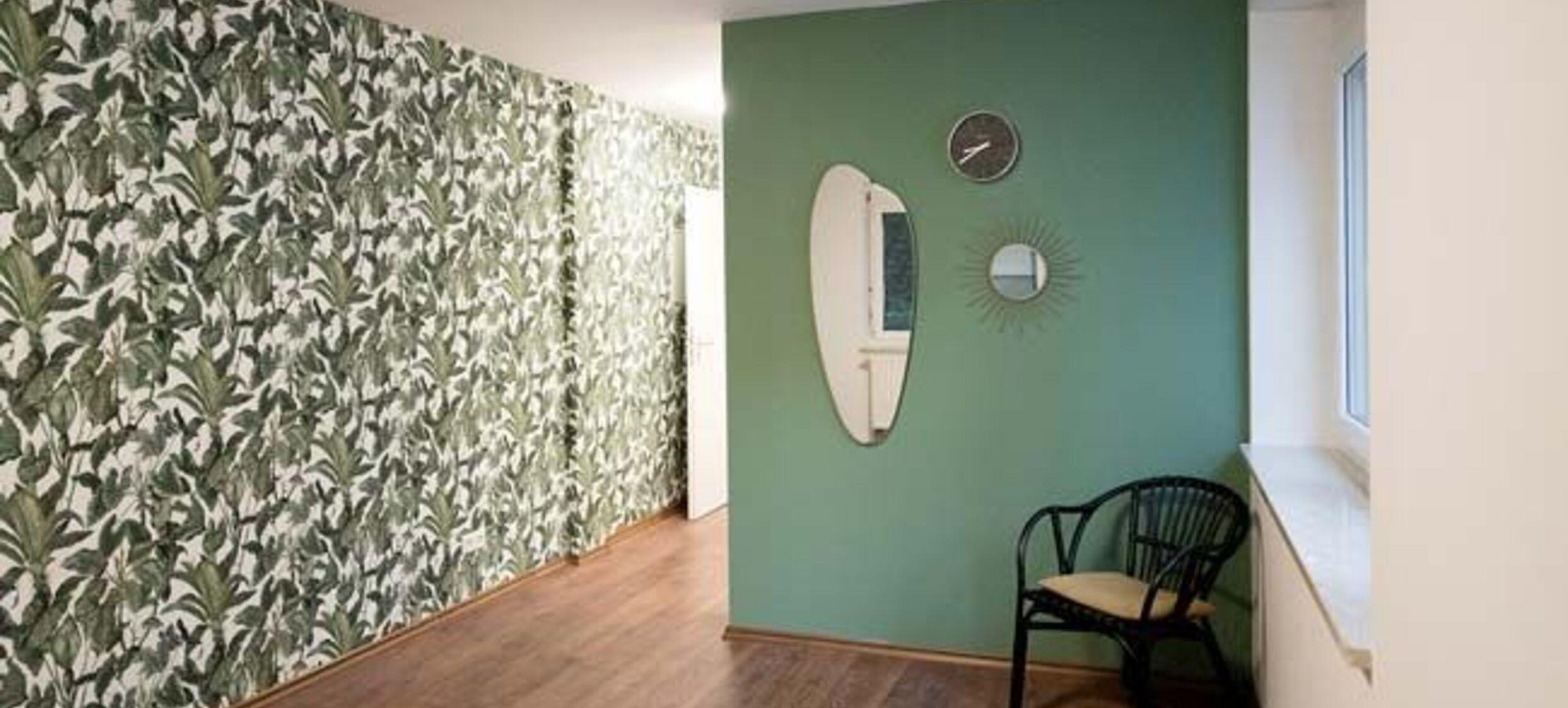 Eventraum Mainz in Mainz / Weisenau 1