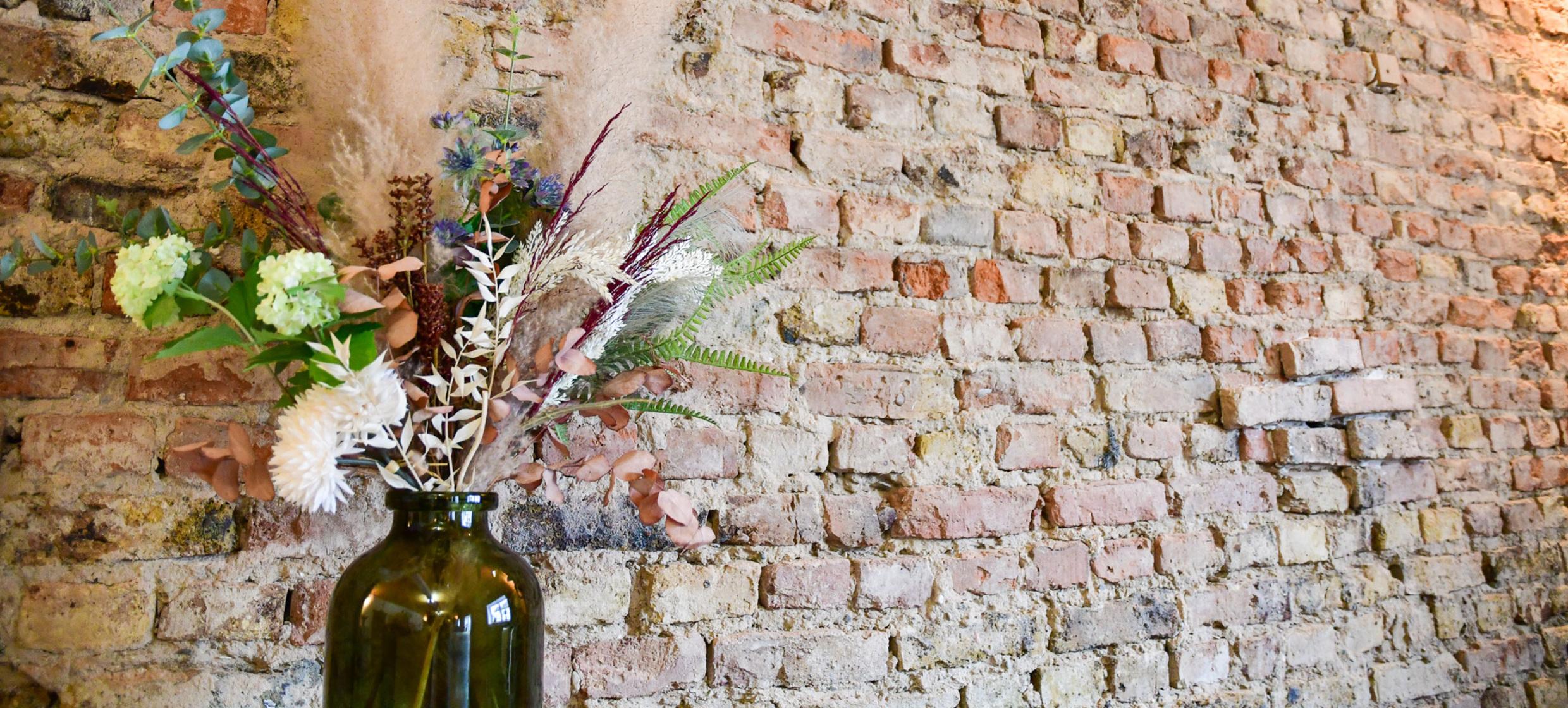 Foto- & Videolocation MAS MONTI 2