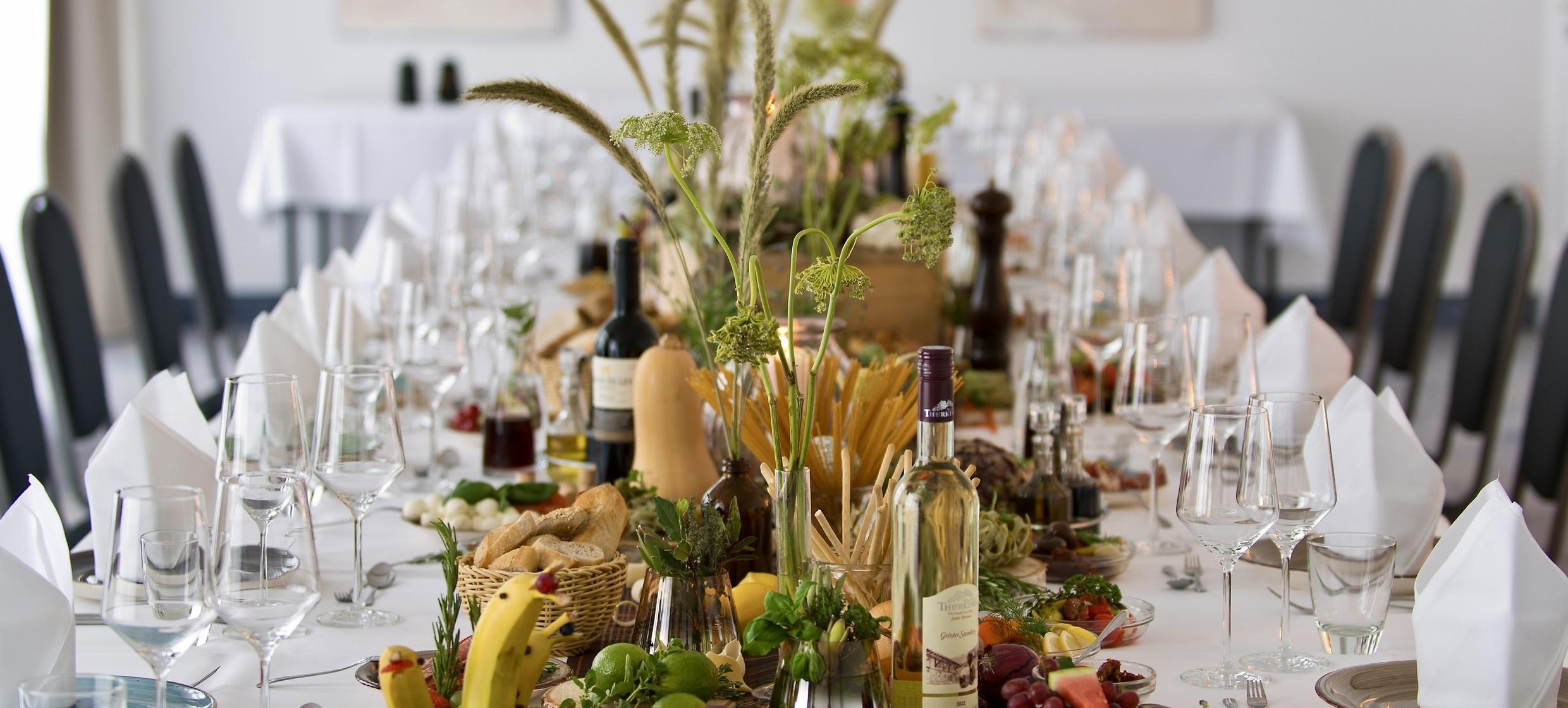 Atrium Hotel Amadeus 7