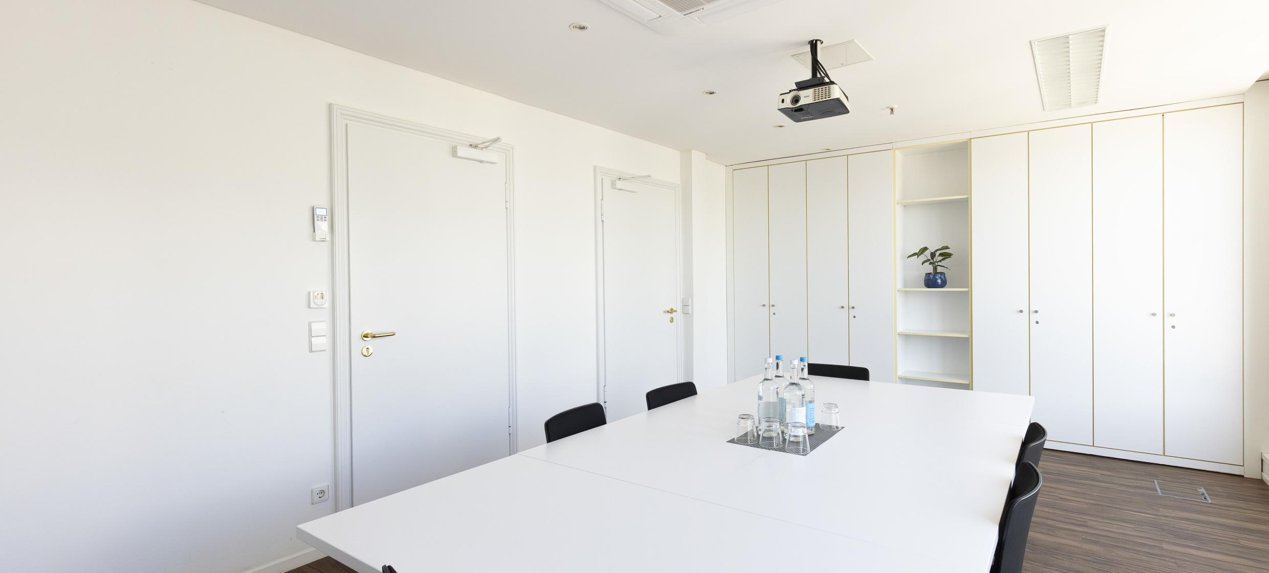 ecos work spaces Hamburg 2