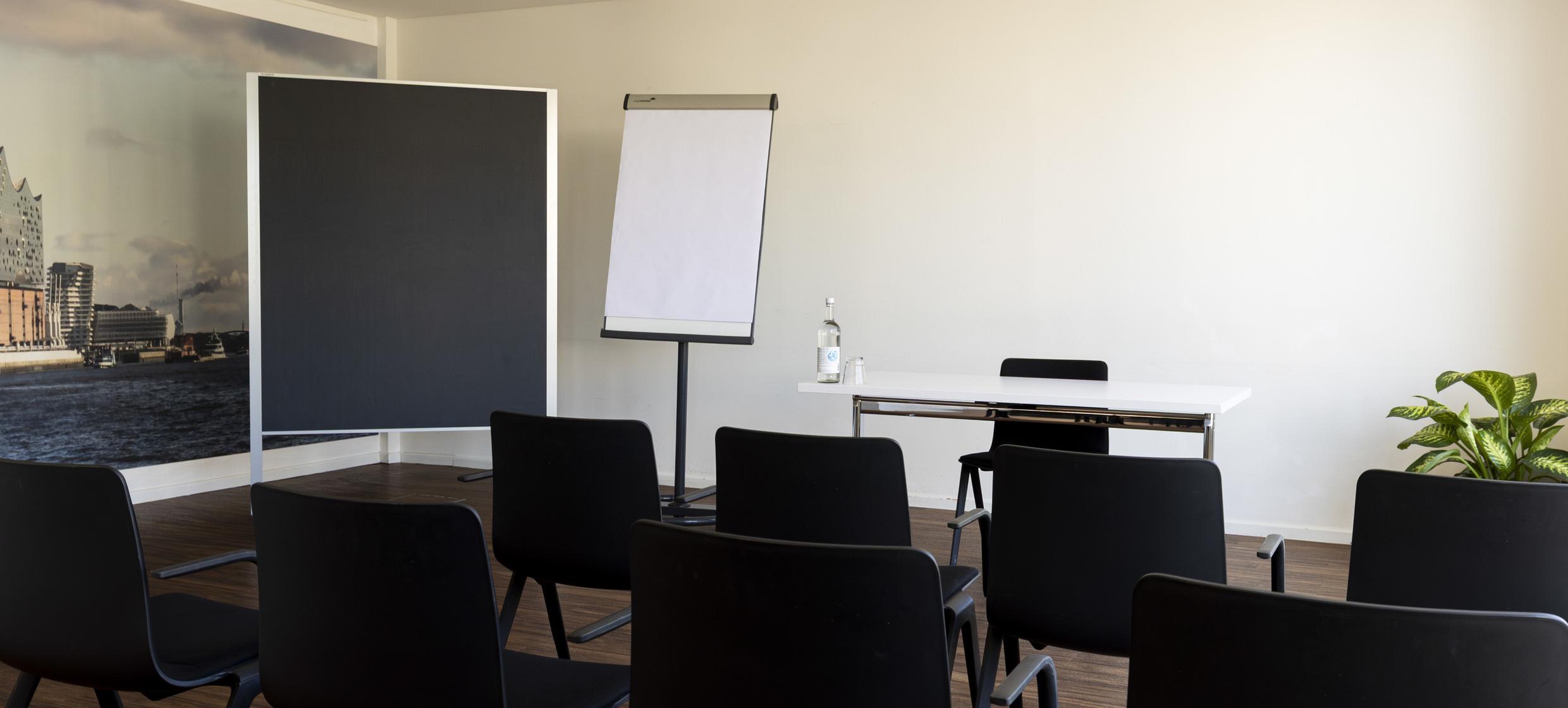 ecos work spaces Hamburg 10