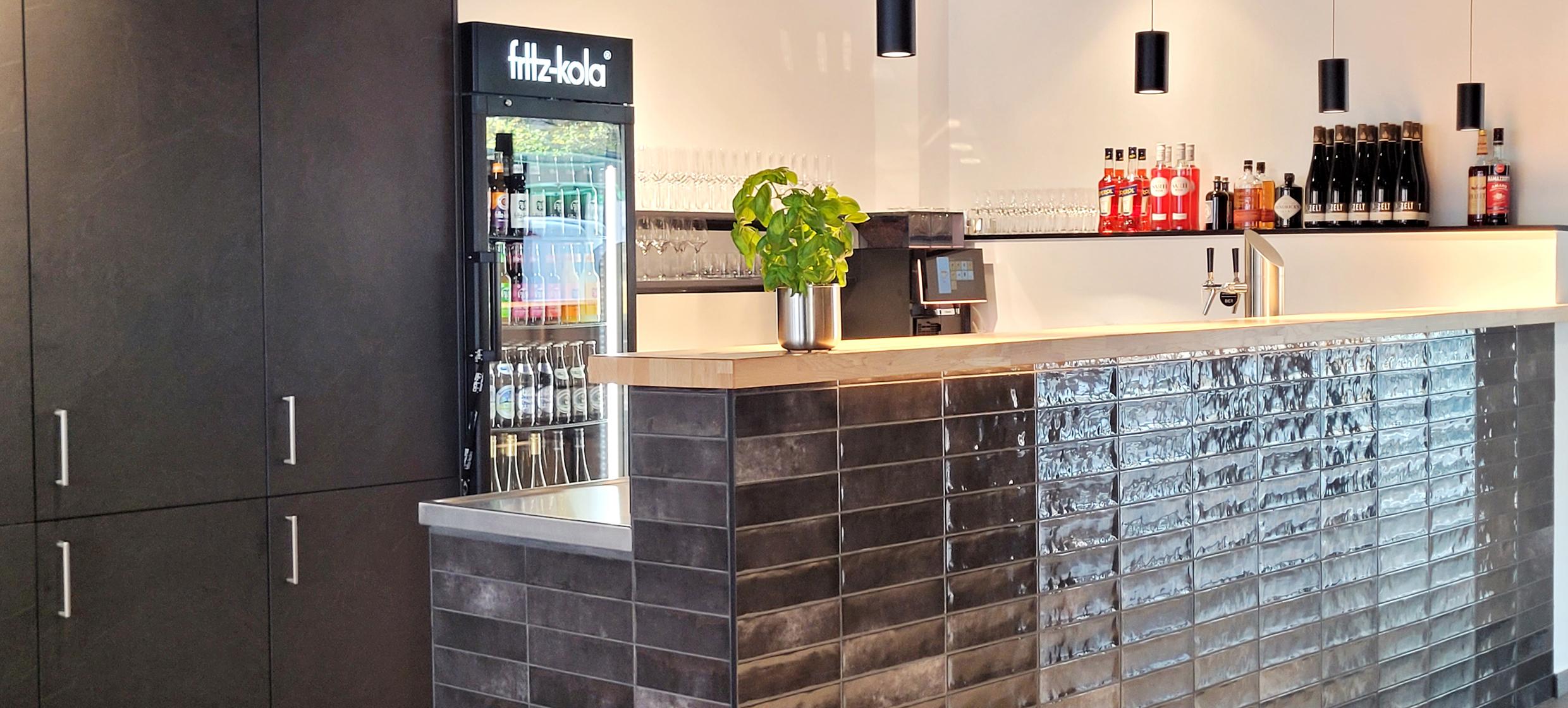 Sense & Savour Kochschule 5